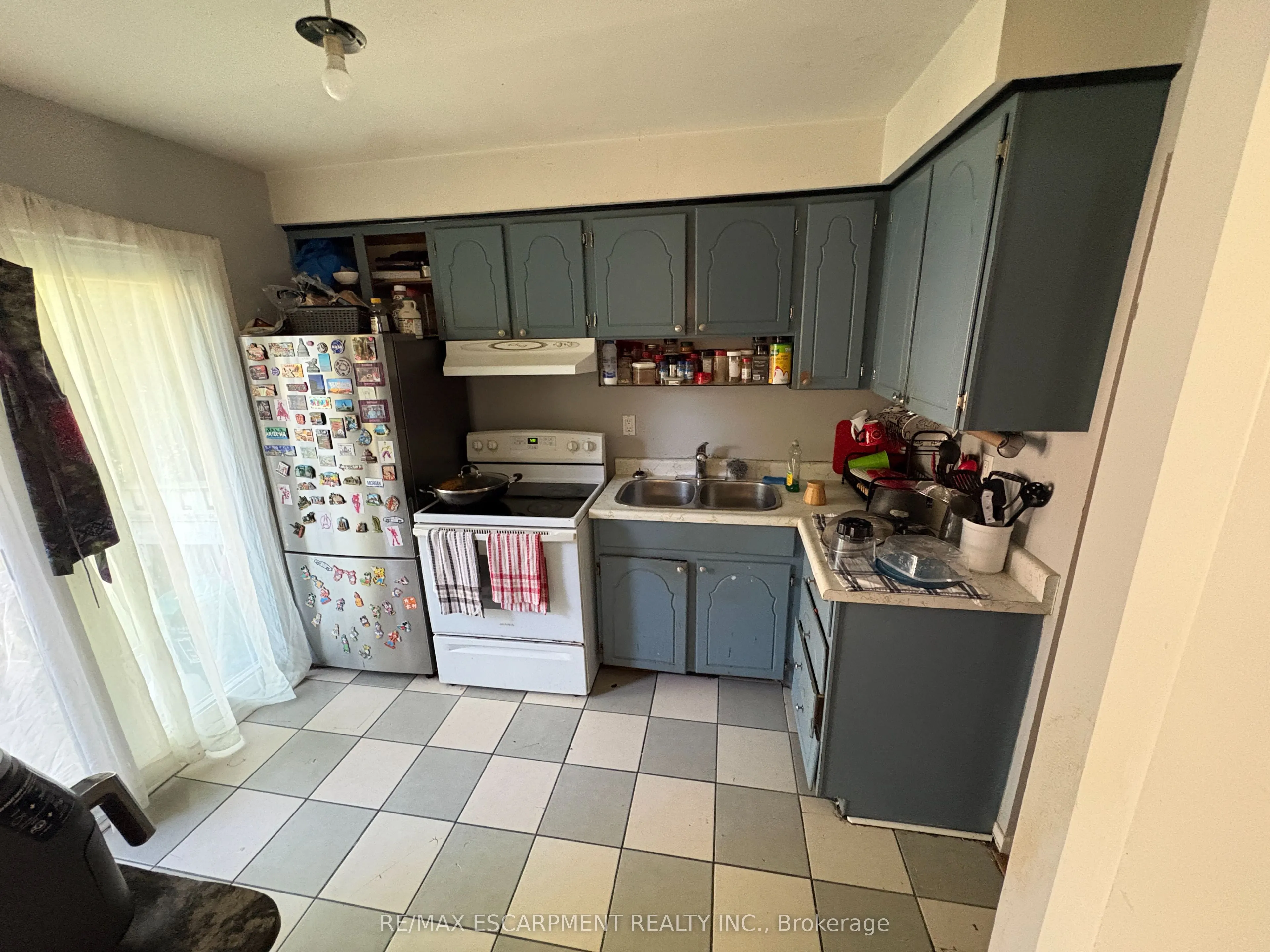 2380 Bromsgrove Road #4