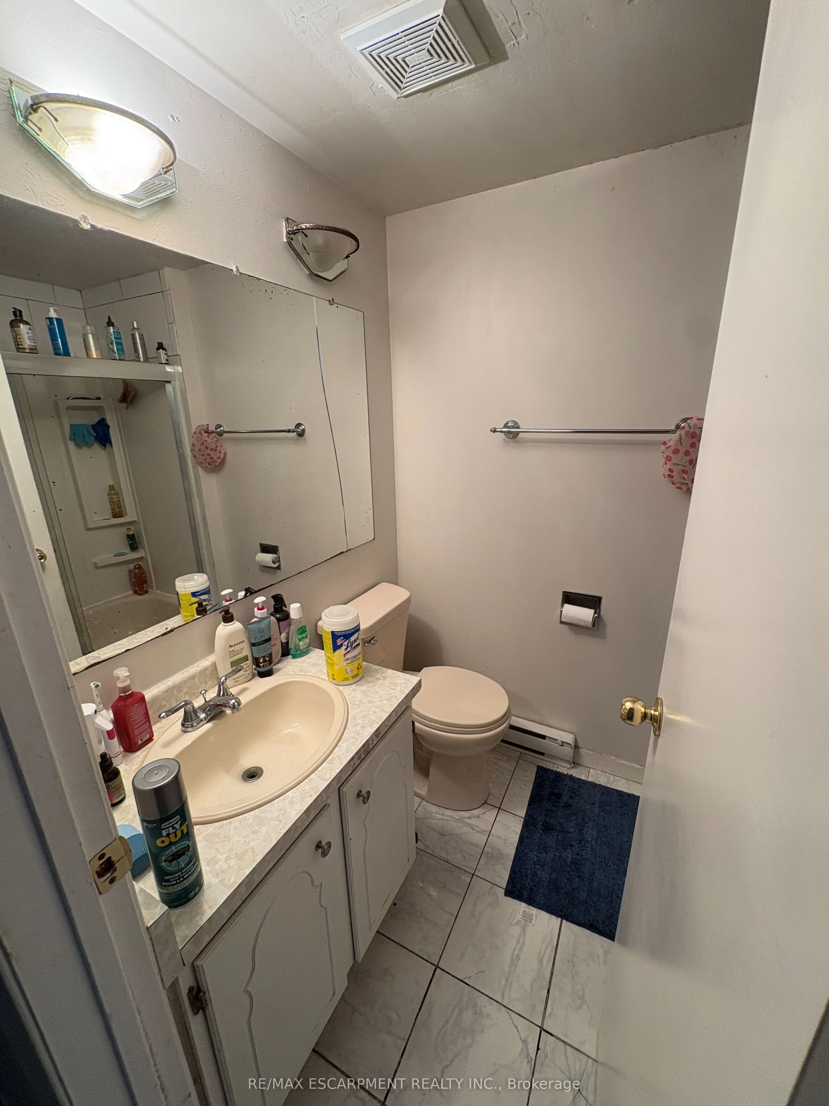 2380 Bromsgrove Road #4
