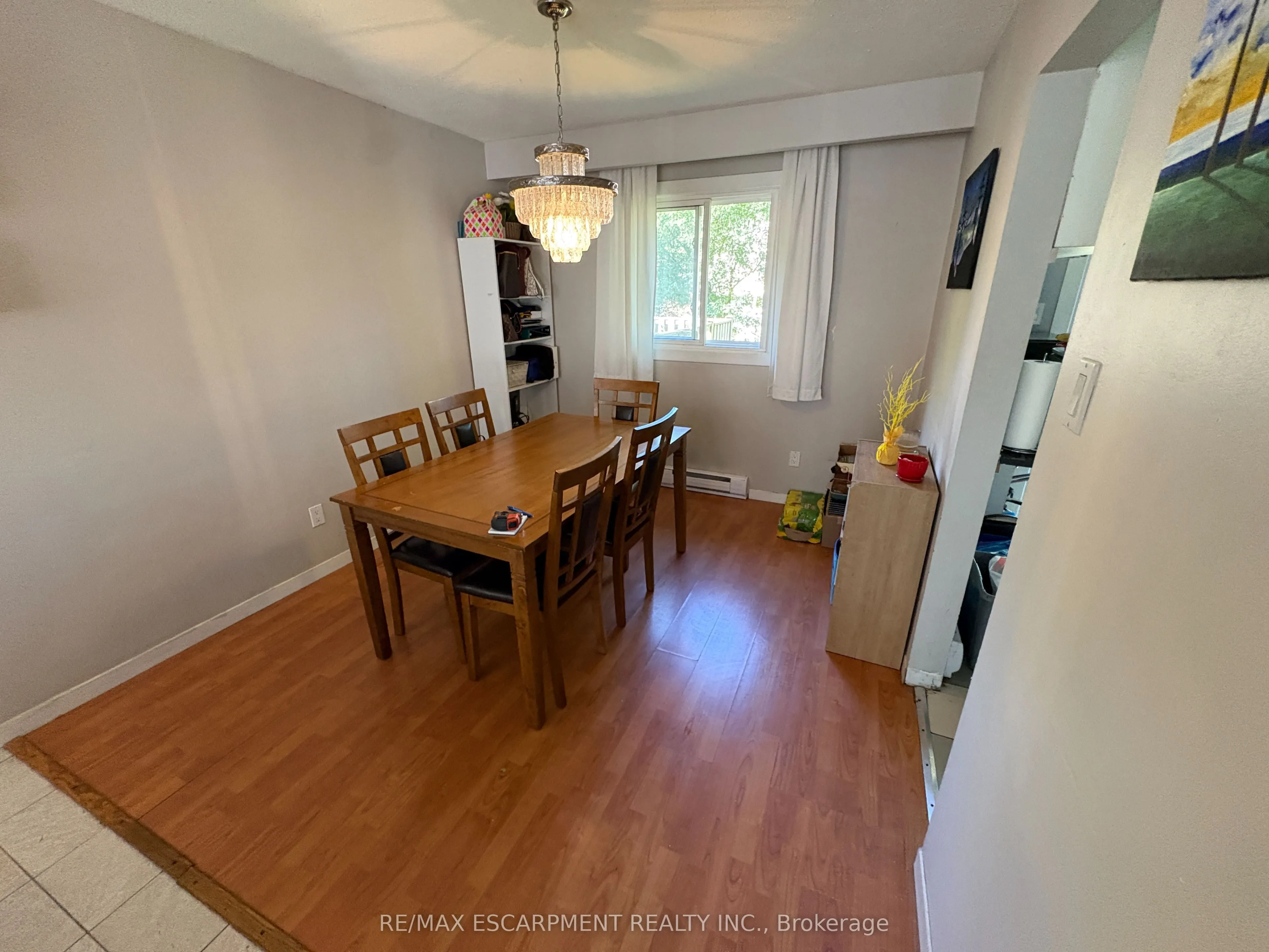 2380 Bromsgrove Road #4