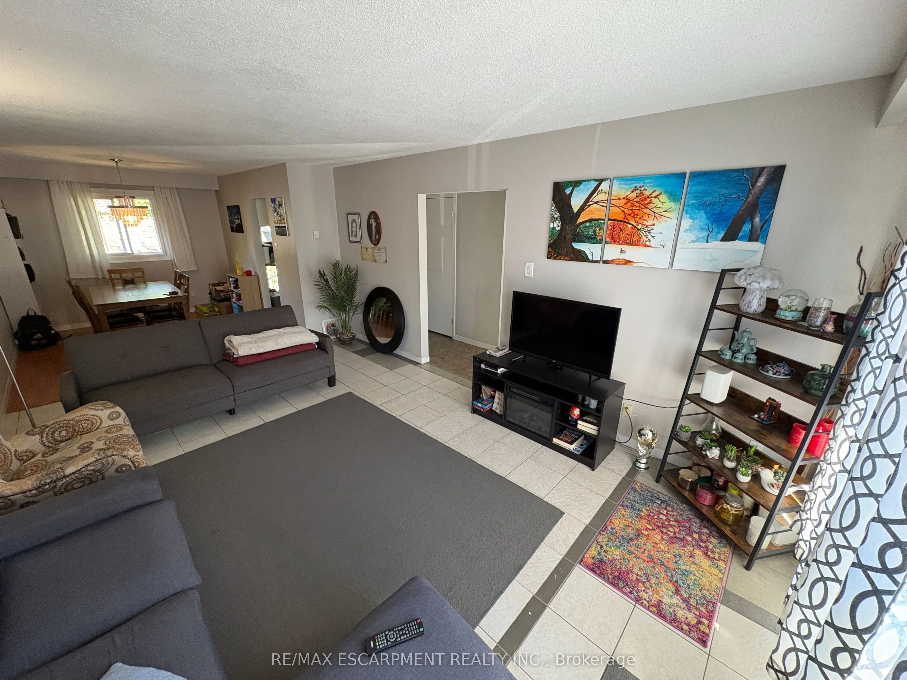 2380 Bromsgrove Road #4