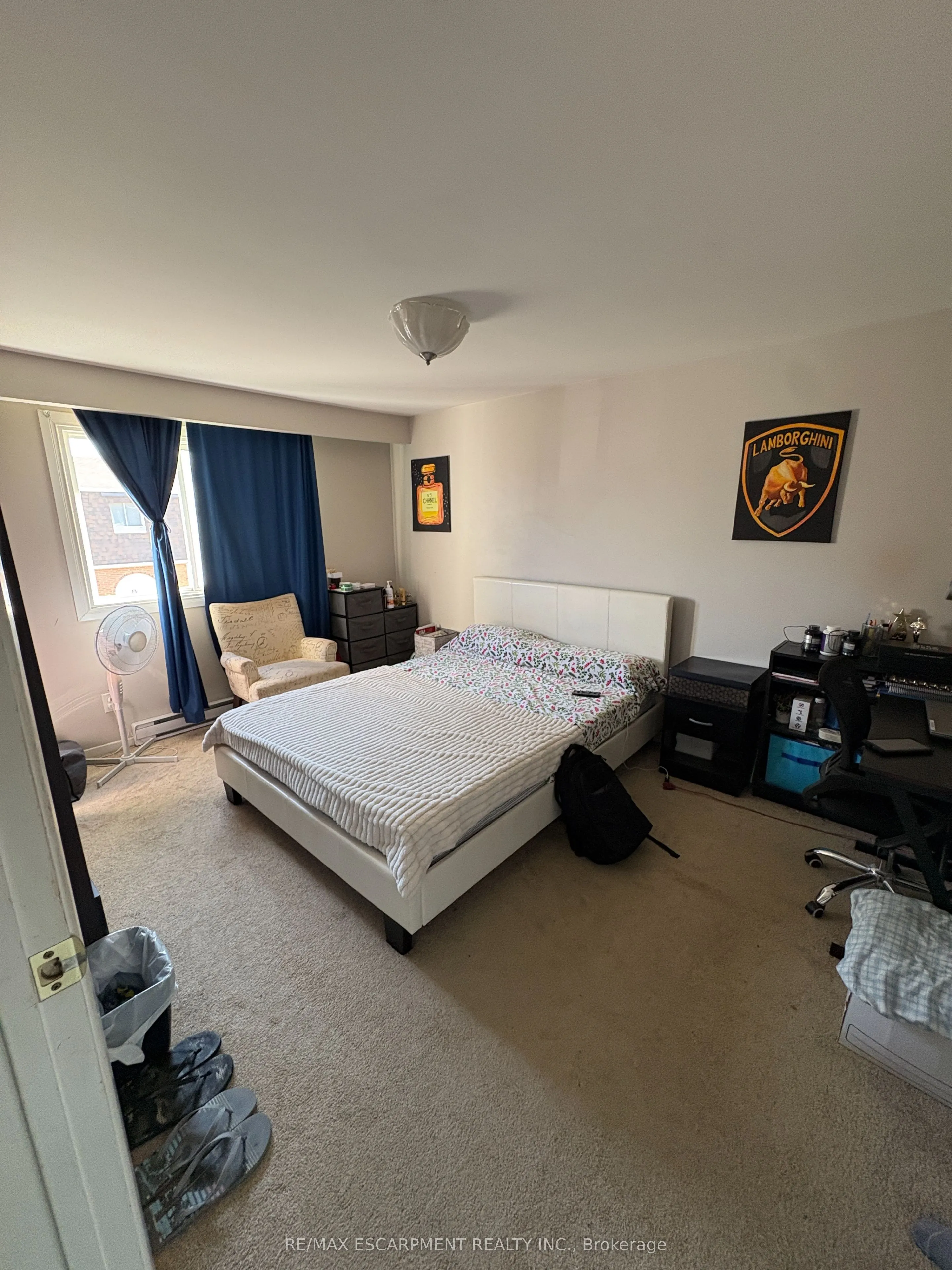 2380 Bromsgrove Road #4