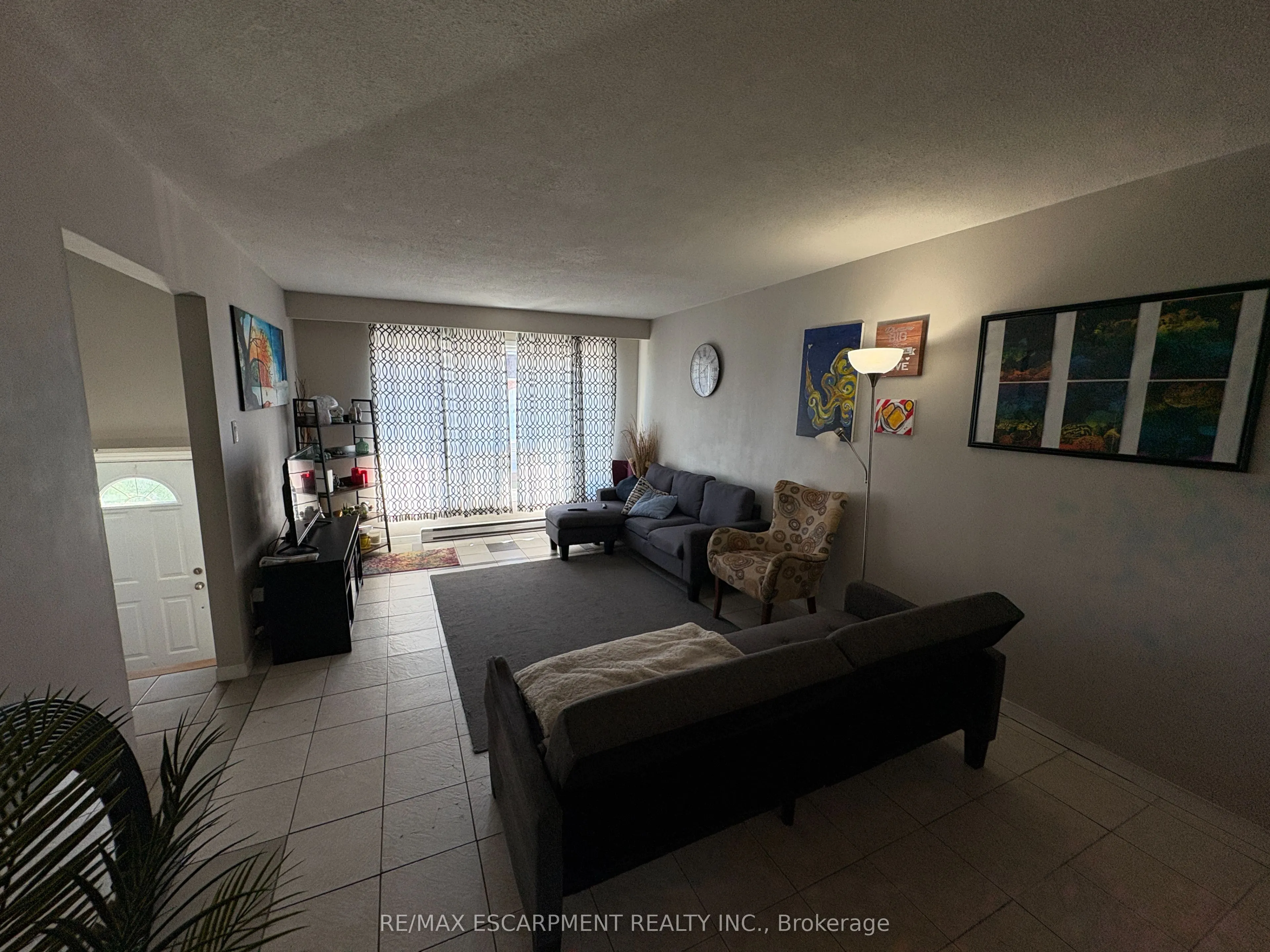 2380 Bromsgrove Road #4
