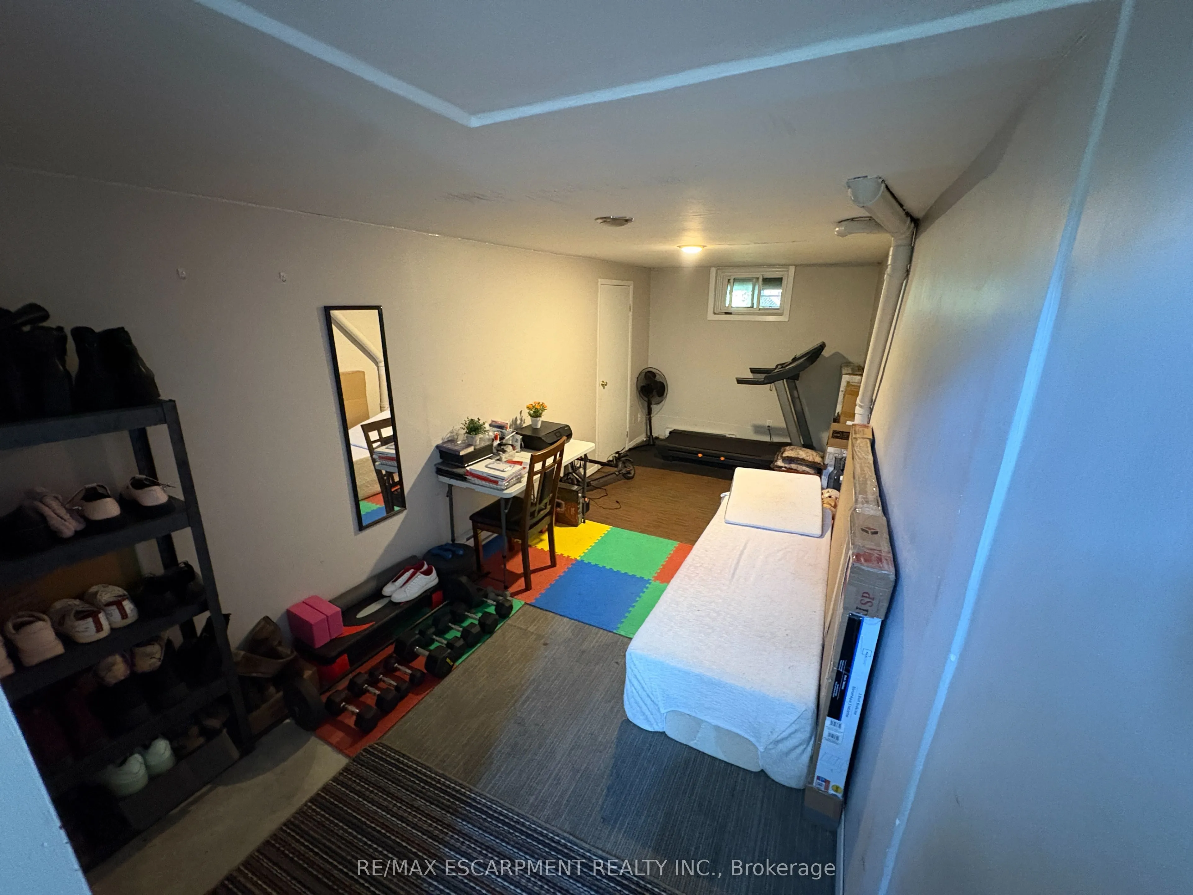 2380 Bromsgrove Road #4