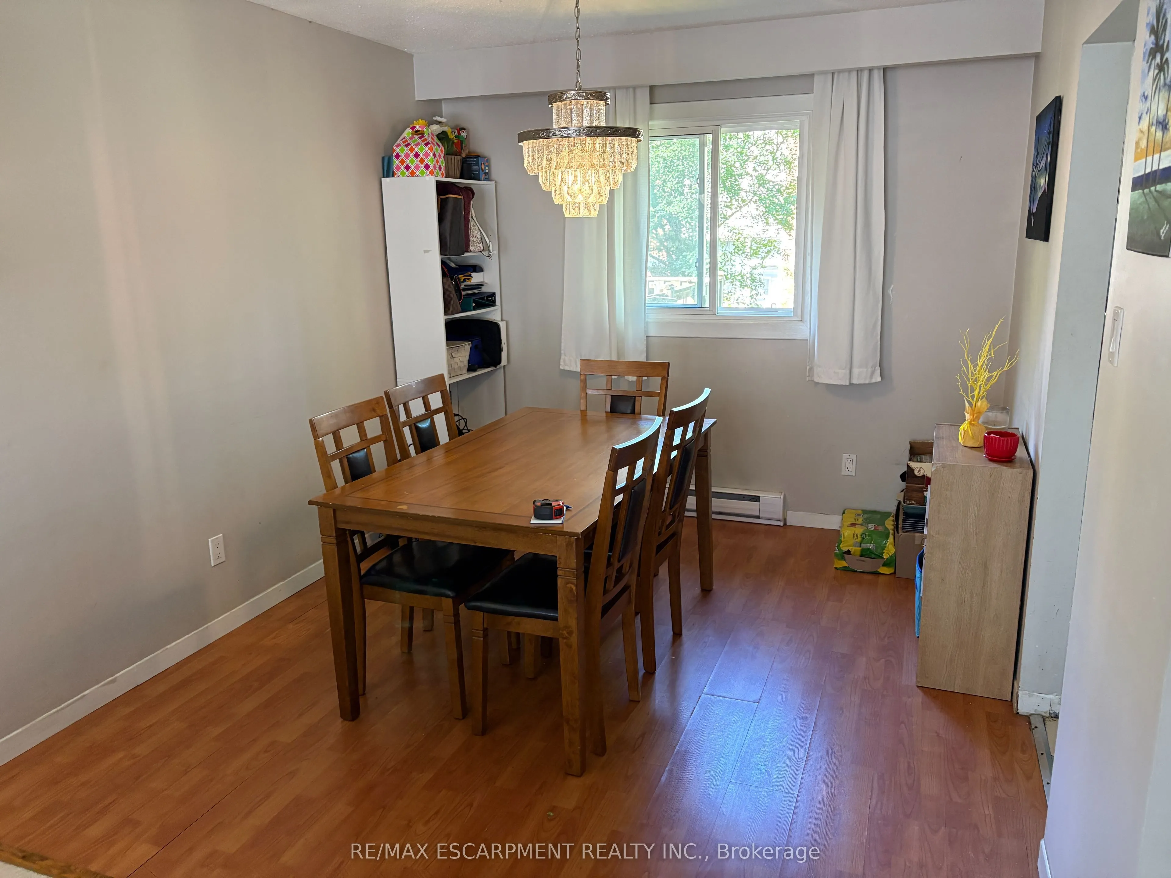 2380 Bromsgrove Road #4