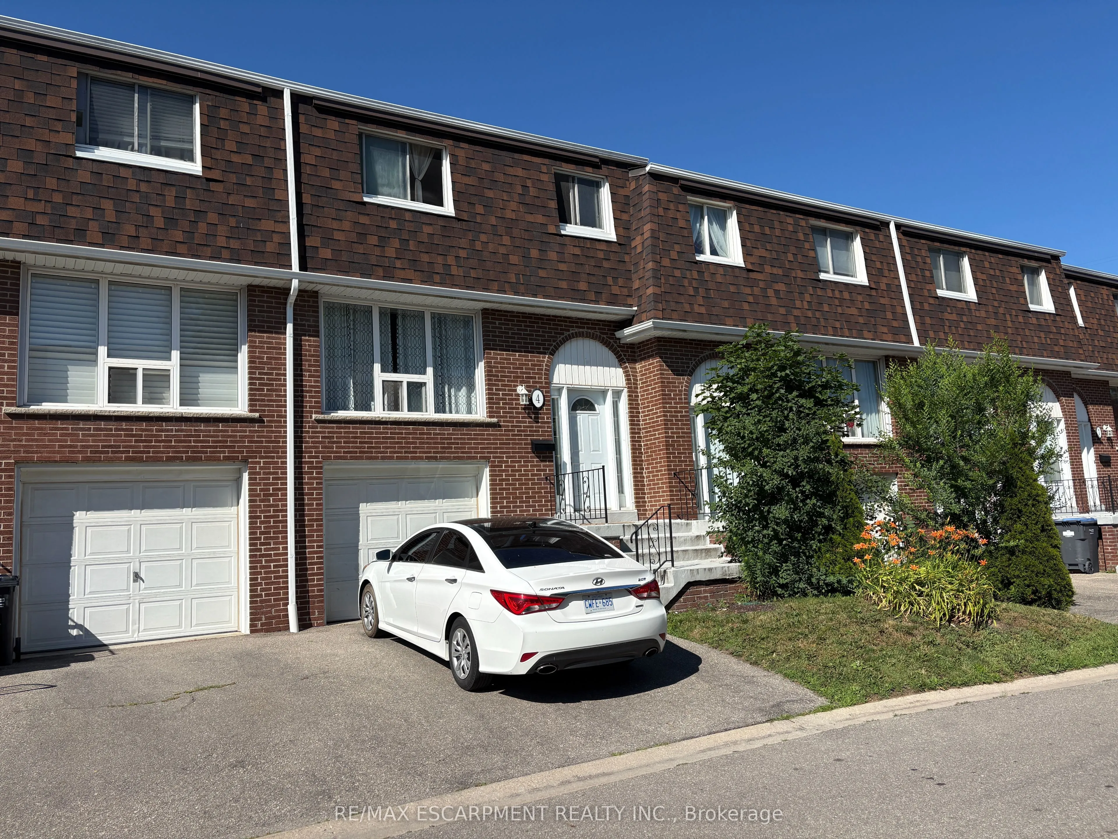 2380 Bromsgrove Road #4