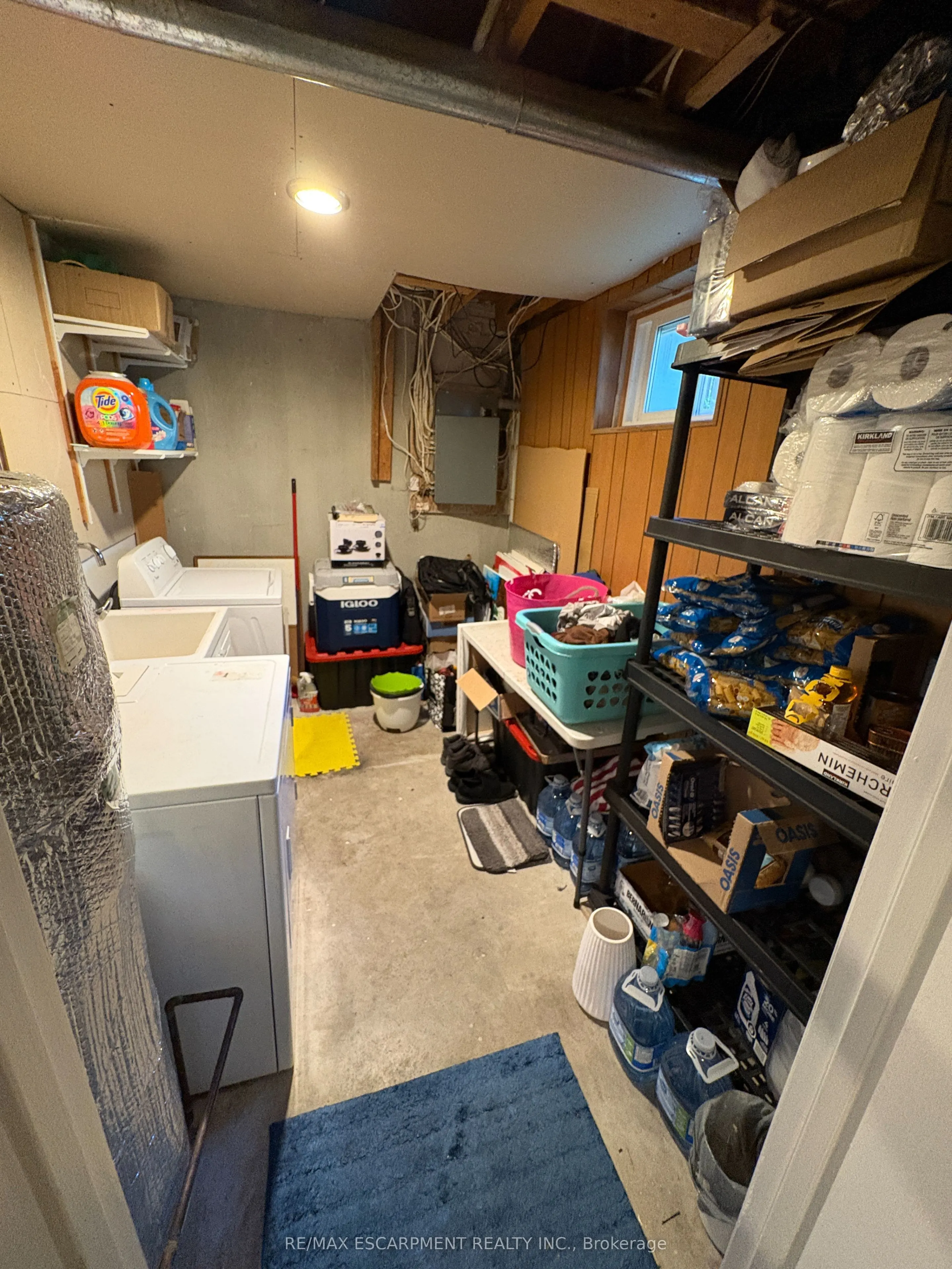 2380 Bromsgrove Road #4