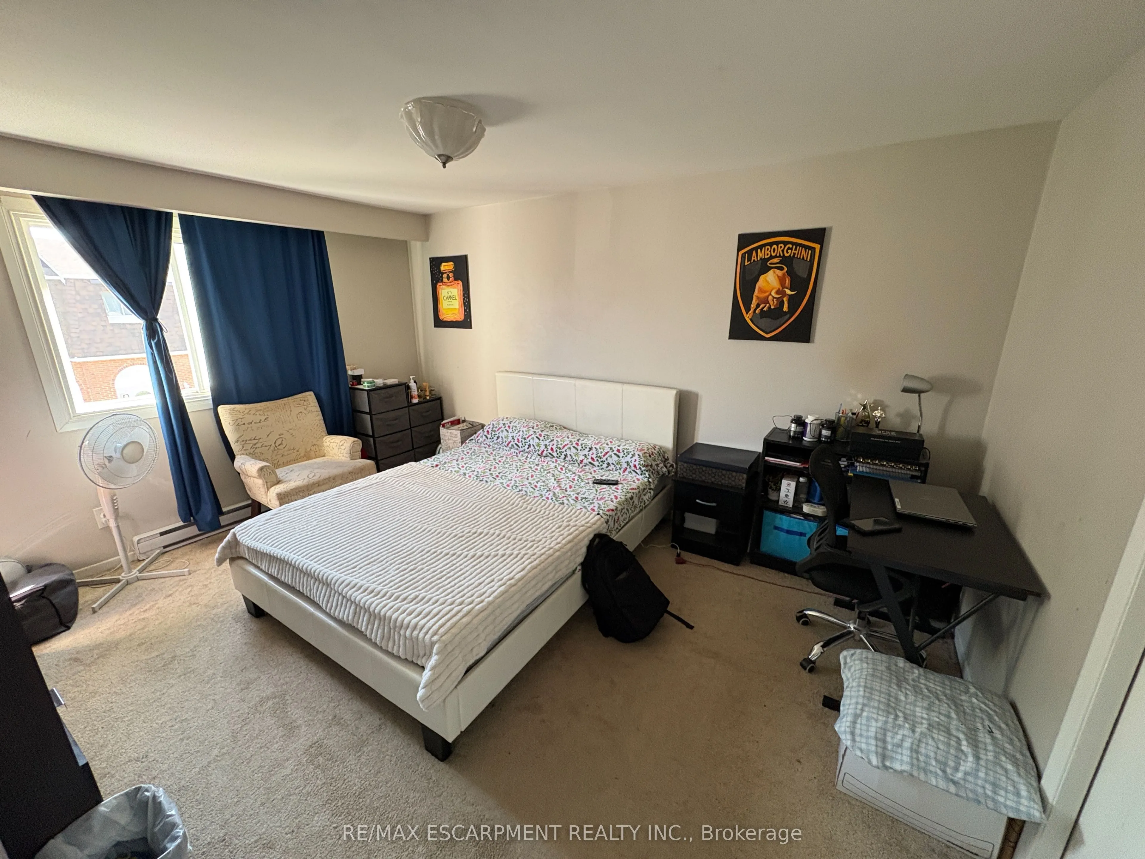 2380 Bromsgrove Road #4