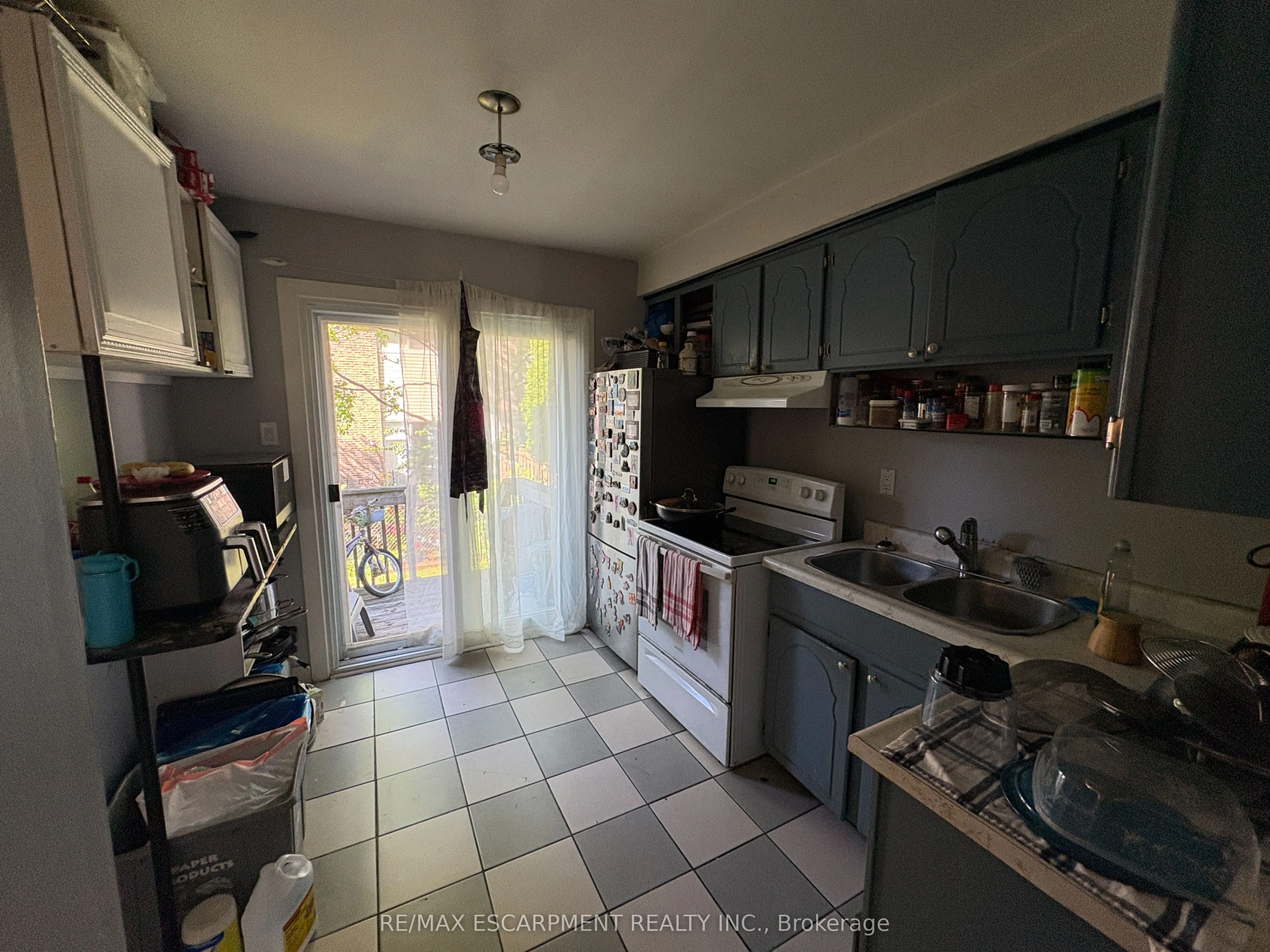 2380 Bromsgrove Road #4
