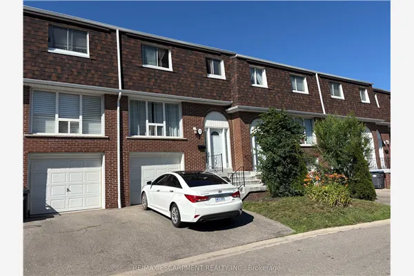 2380 Bromsgrove Road