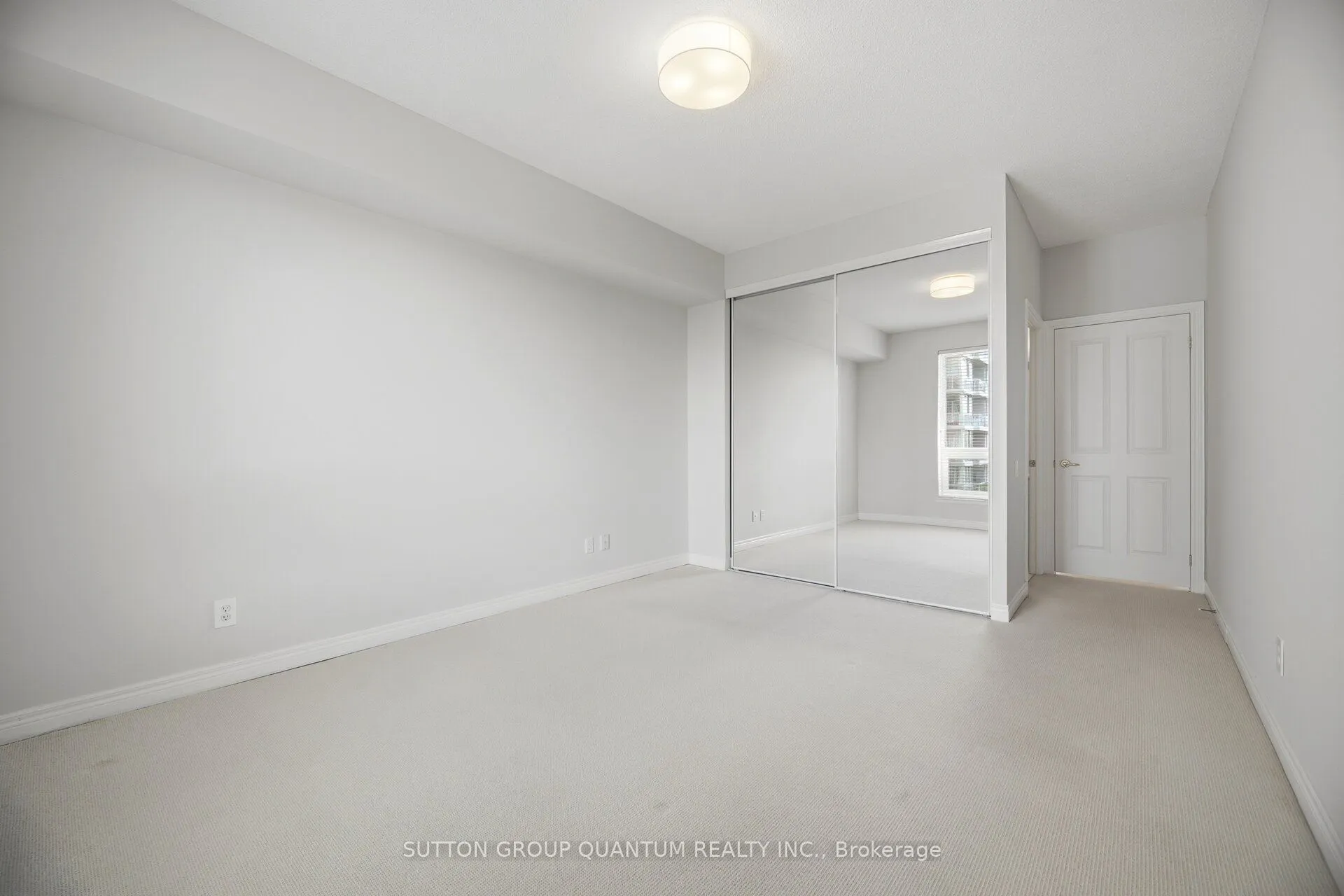 50 Old Mill Road #503