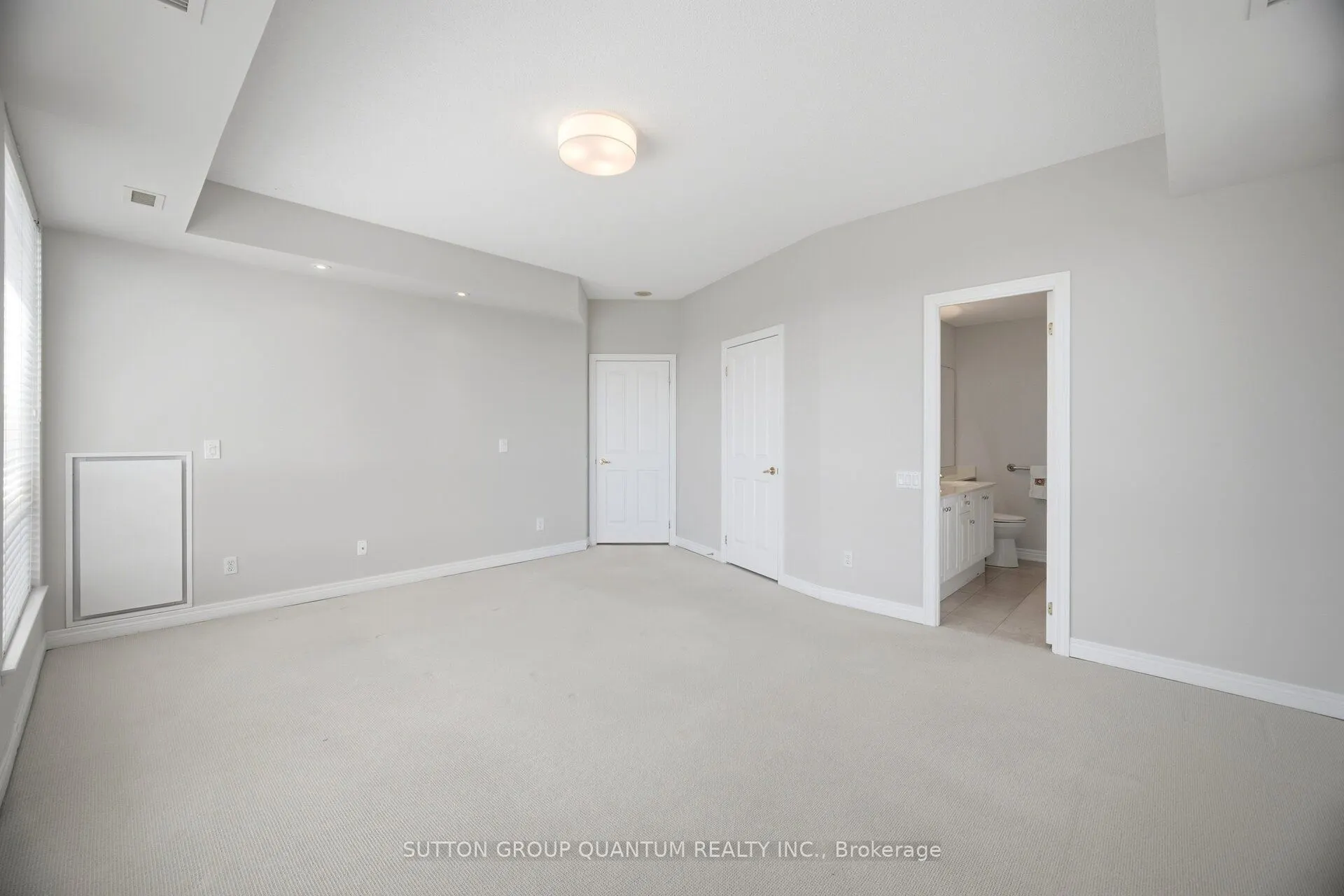 50 Old Mill Road #503
