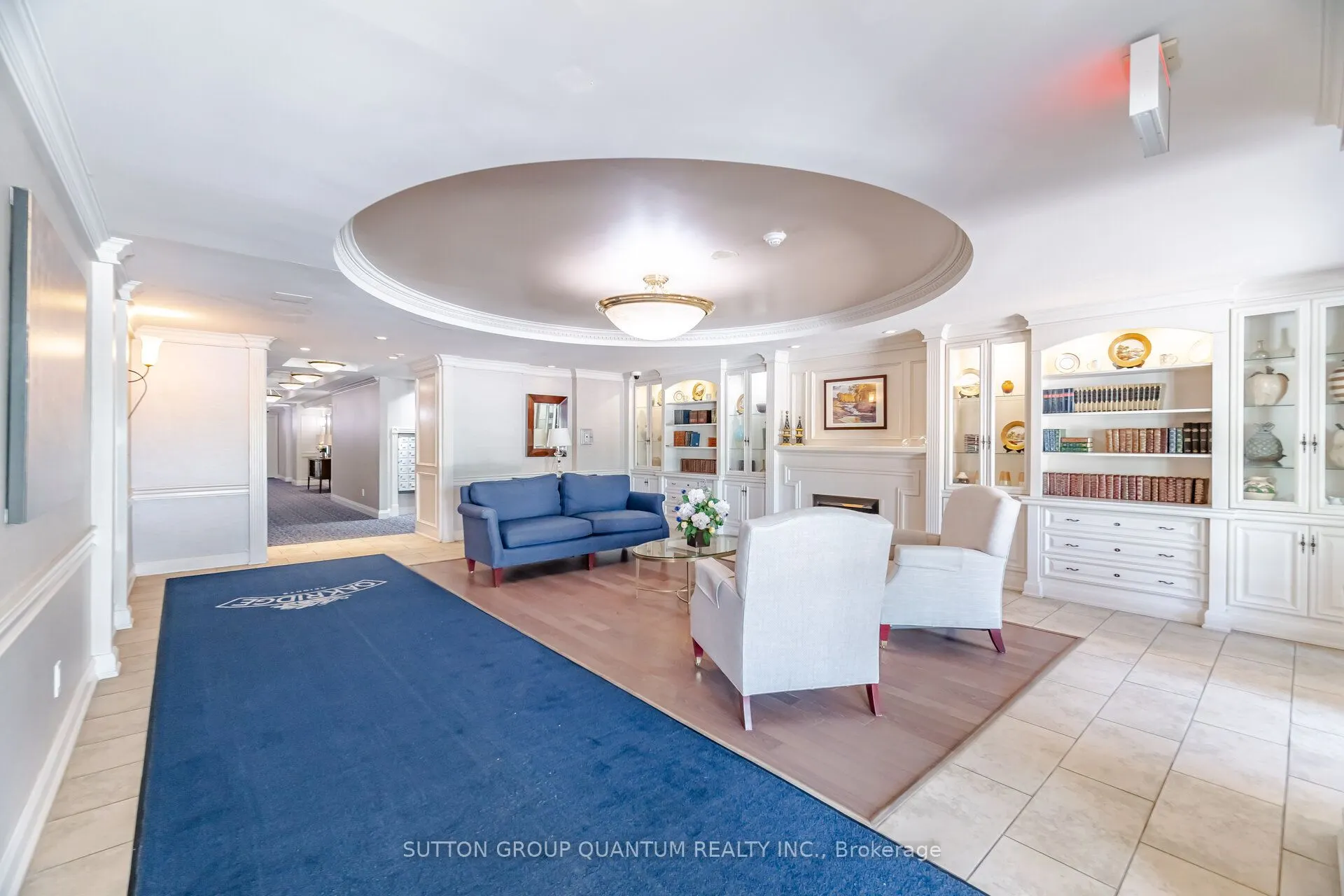50 Old Mill Road #503