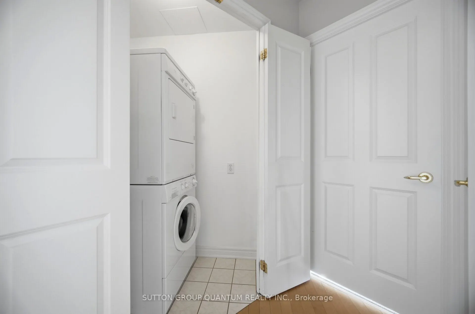 50 Old Mill Road #503