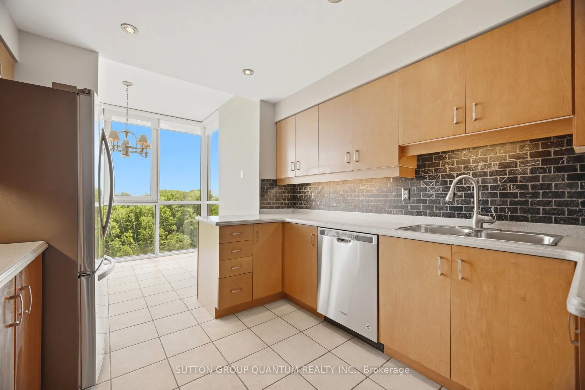 50 Old Mill Road #503