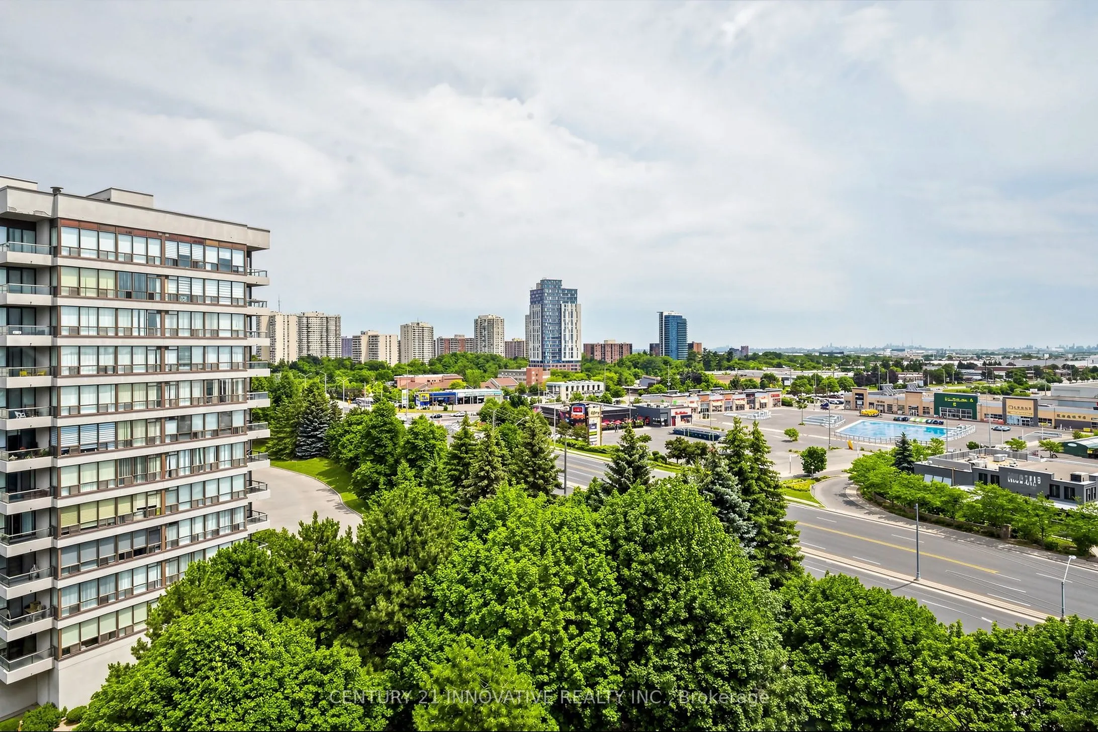 12 Laurelcrest Street #912