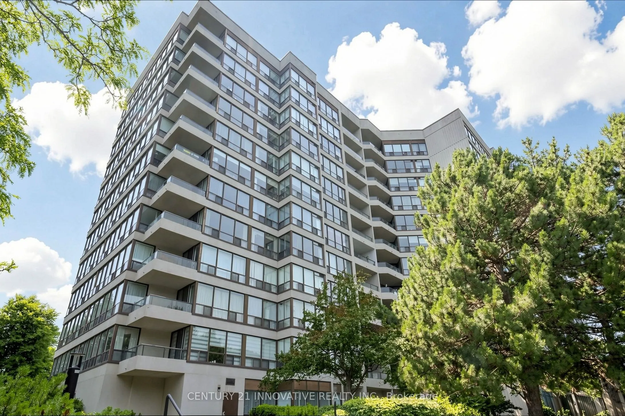 12 Laurelcrest Street #912