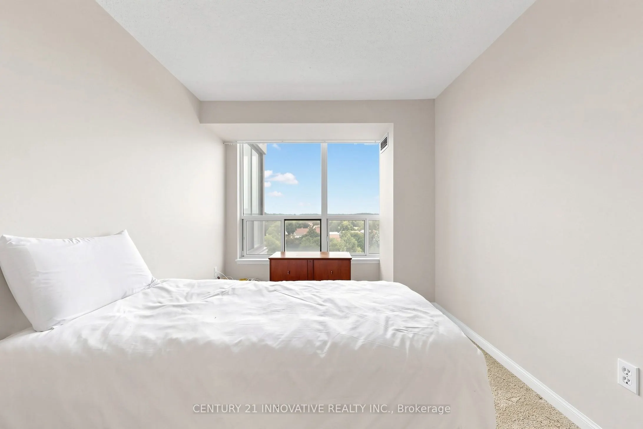12 Laurelcrest Street #912
