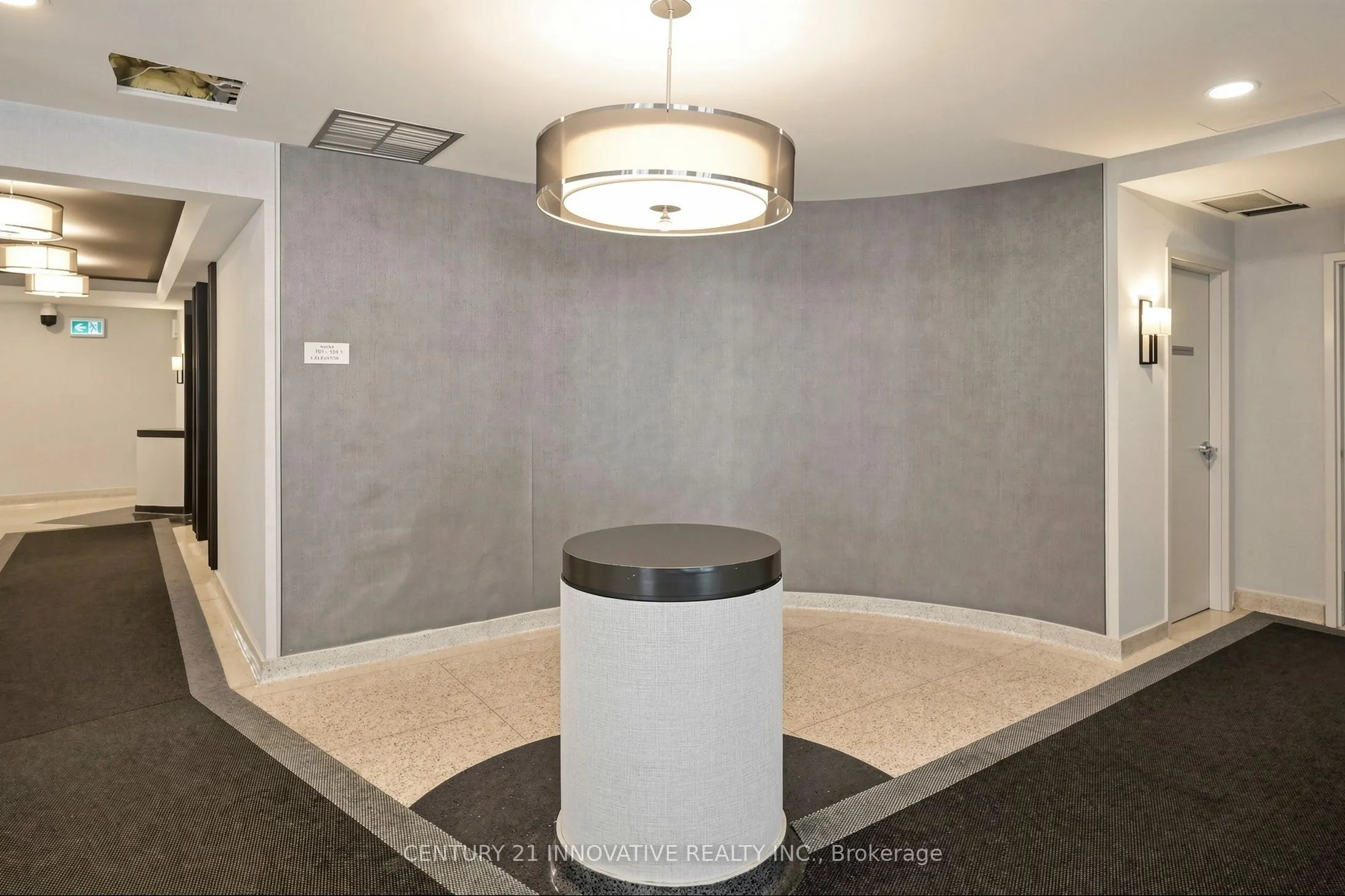 12 Laurelcrest Street #912