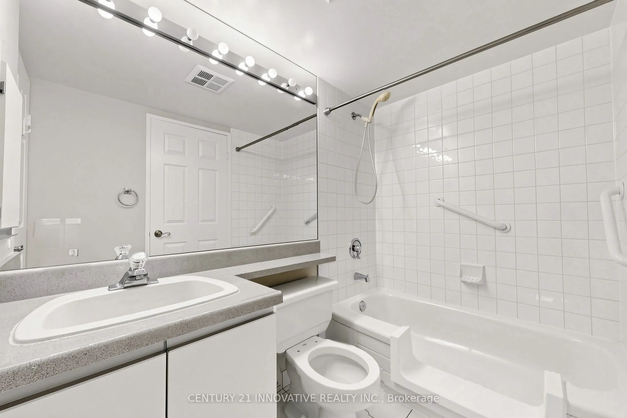 12 Laurelcrest Street #912