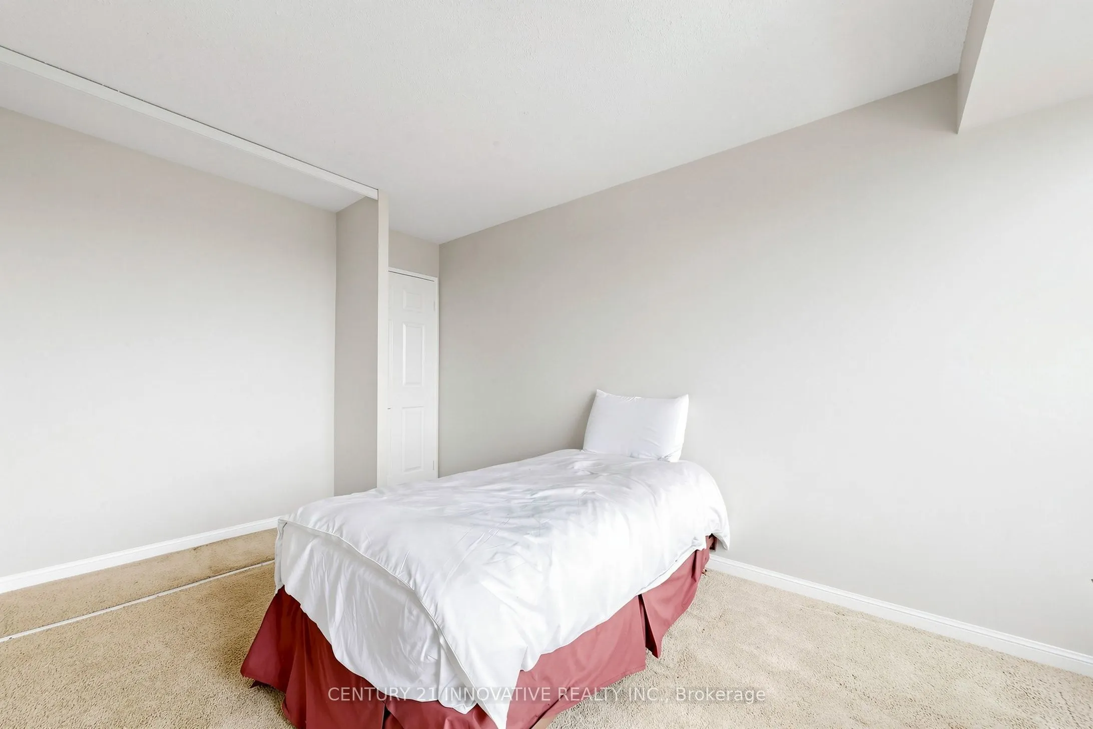 12 Laurelcrest Street #912