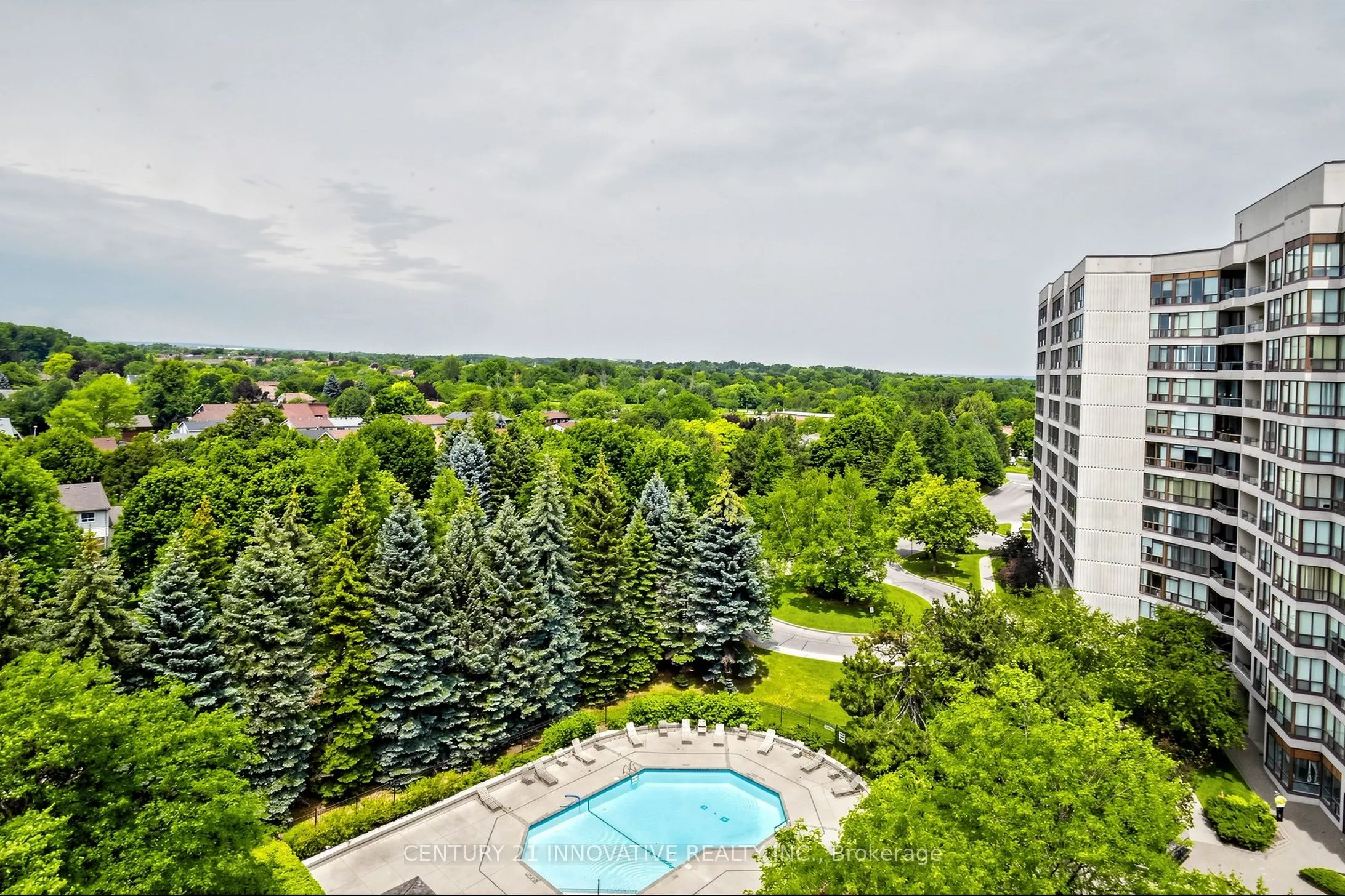 12 Laurelcrest Street #912