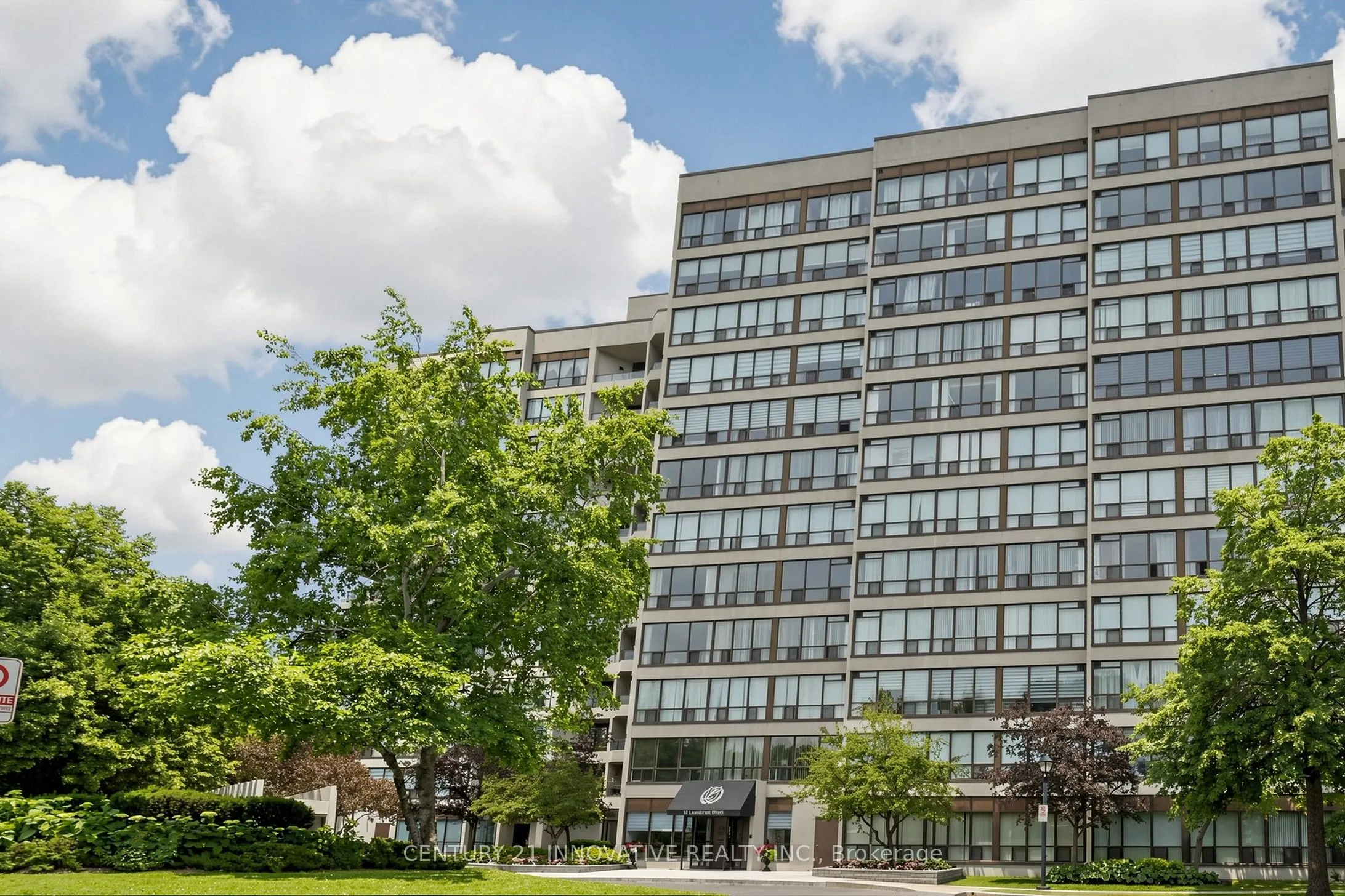12 Laurelcrest Street #912