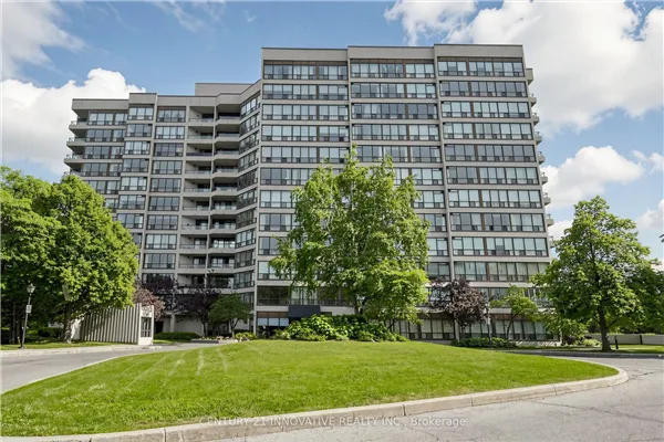 12 Laurelcrest Street #912