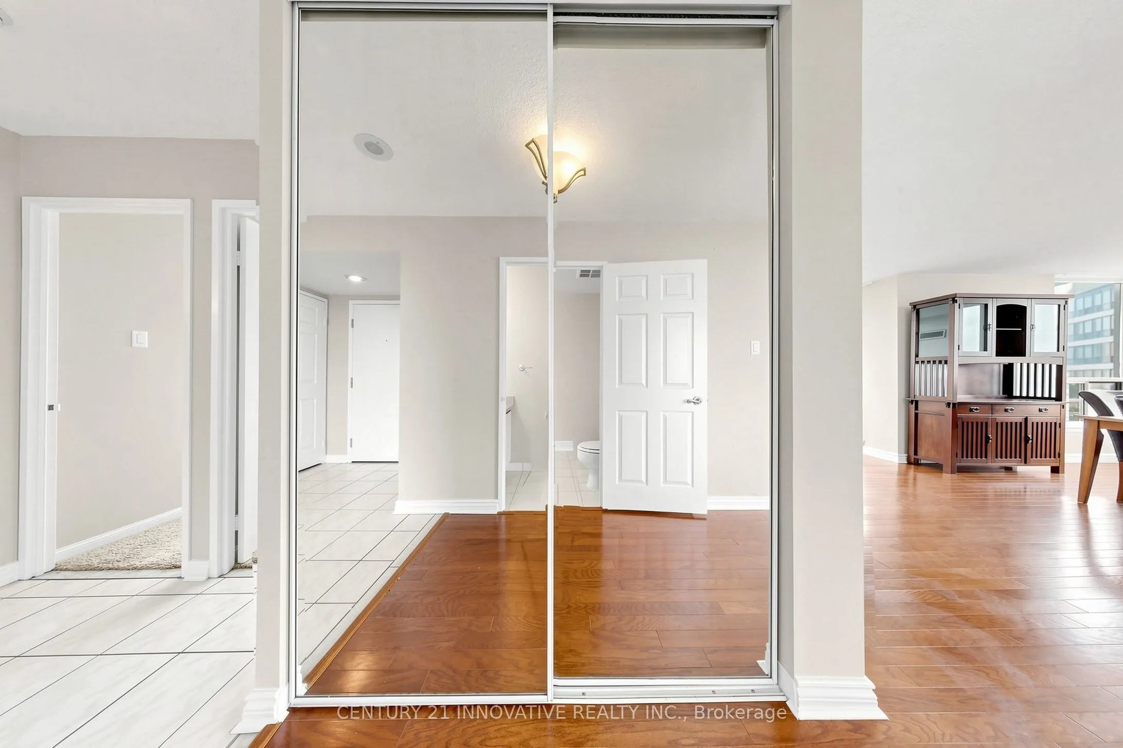 12 Laurelcrest Street #912
