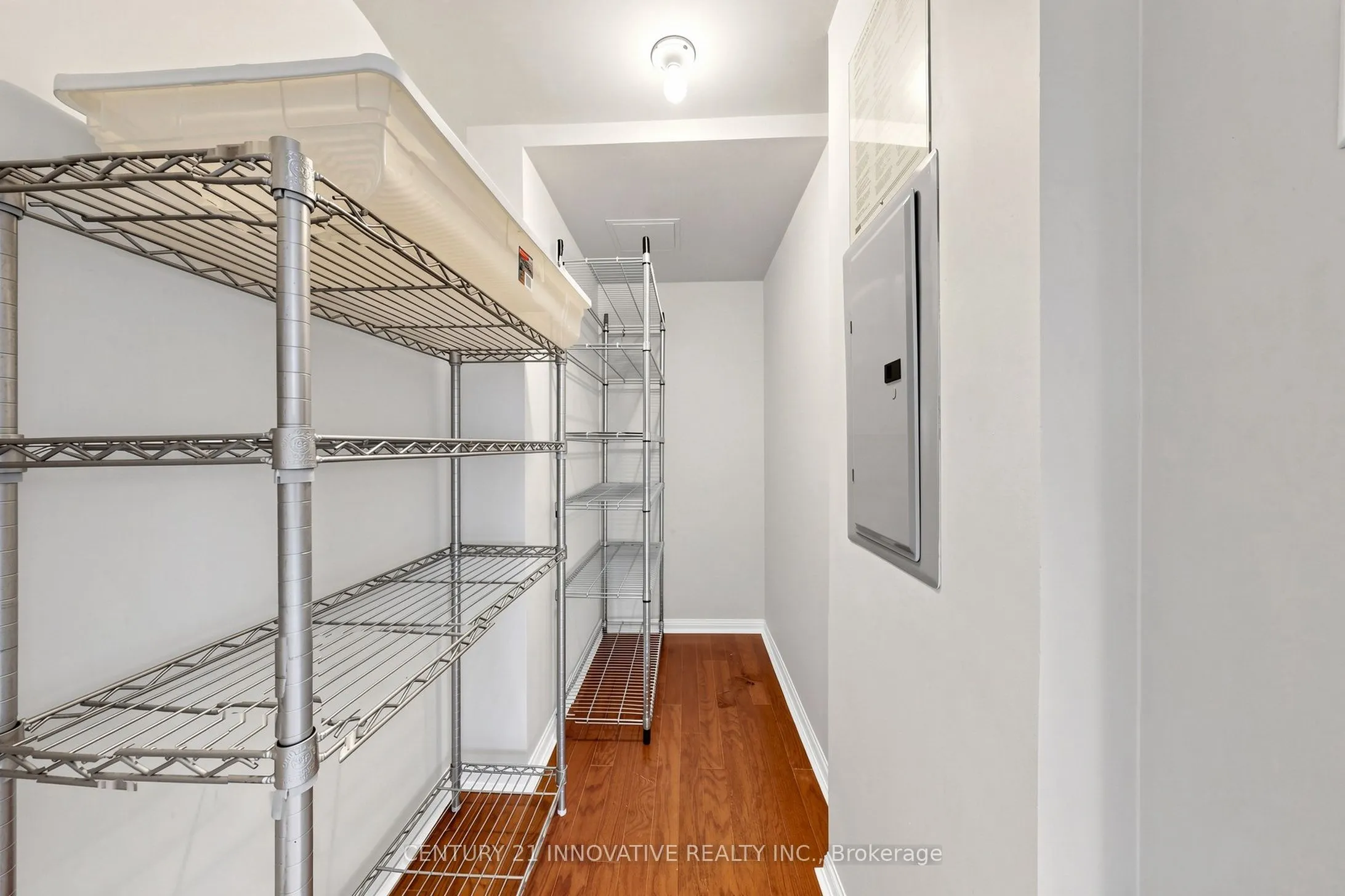 12 Laurelcrest Street #912