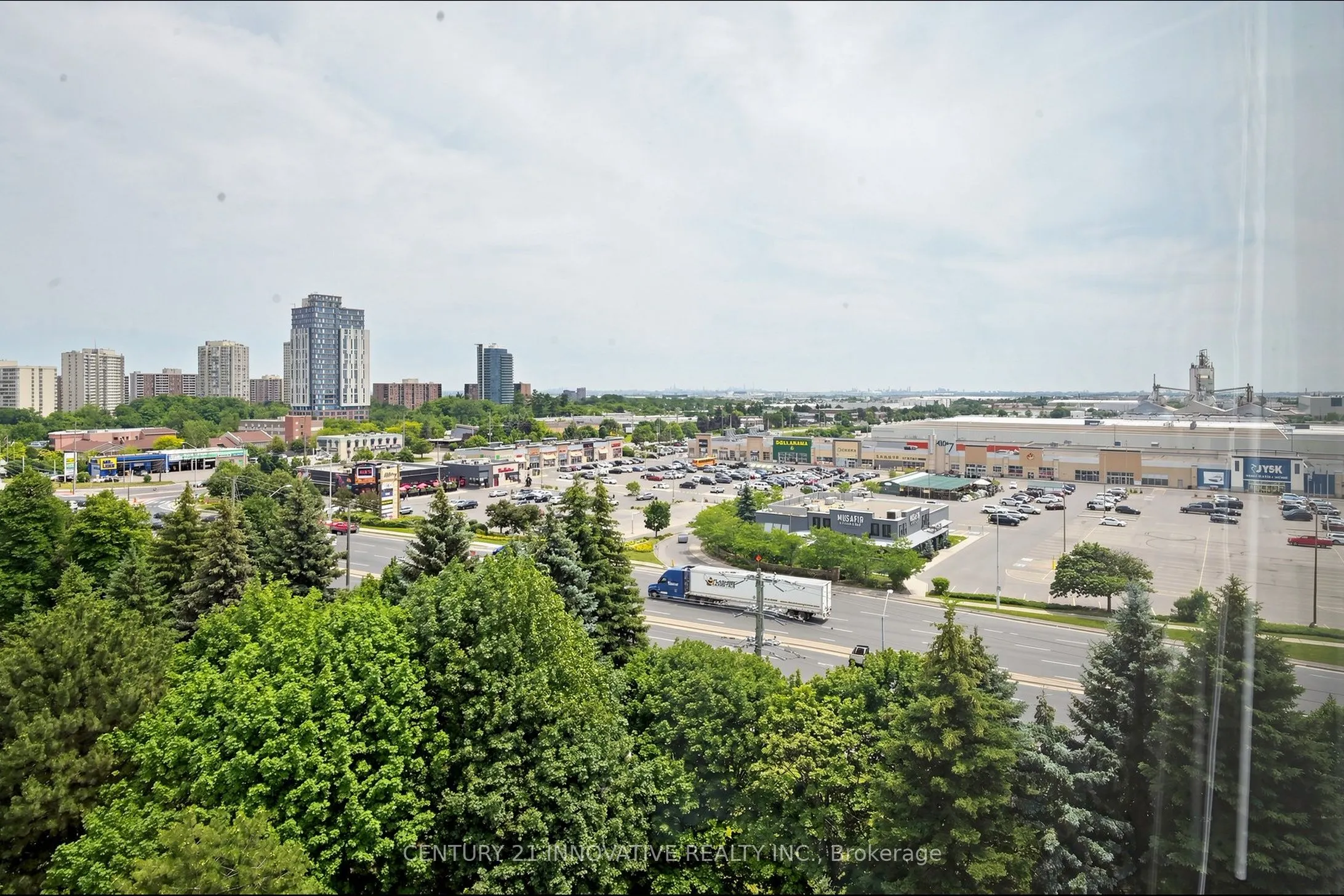 12 Laurelcrest Street #912