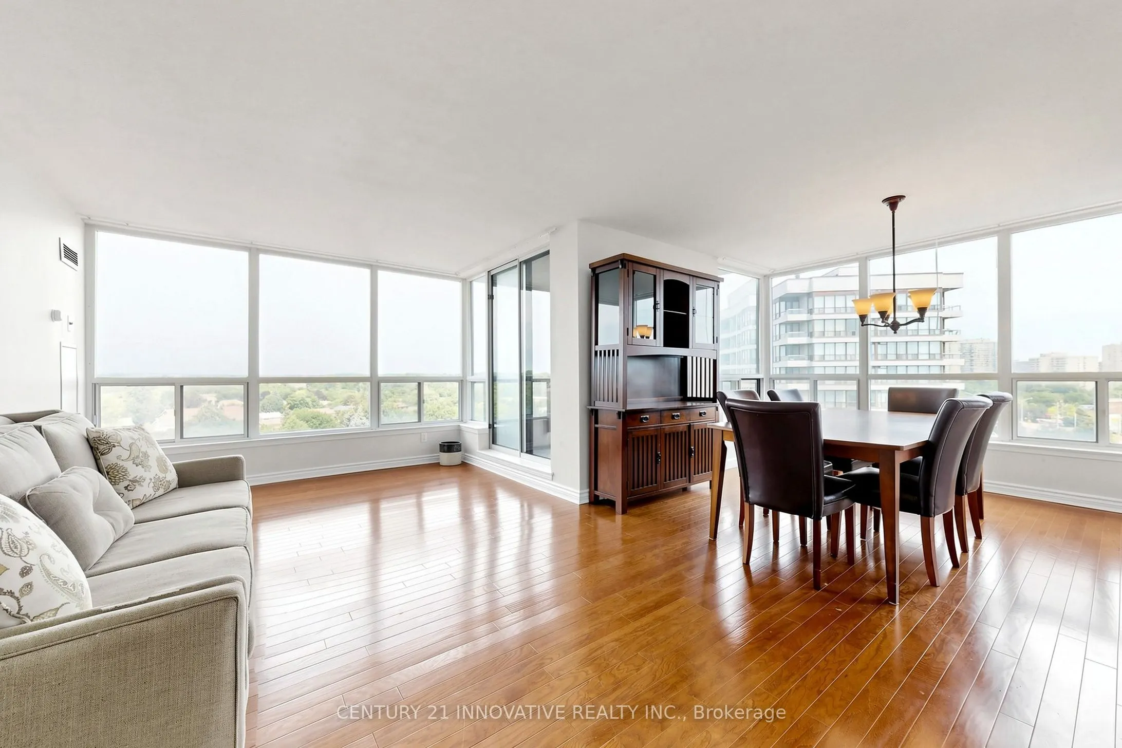 12 Laurelcrest Street #912