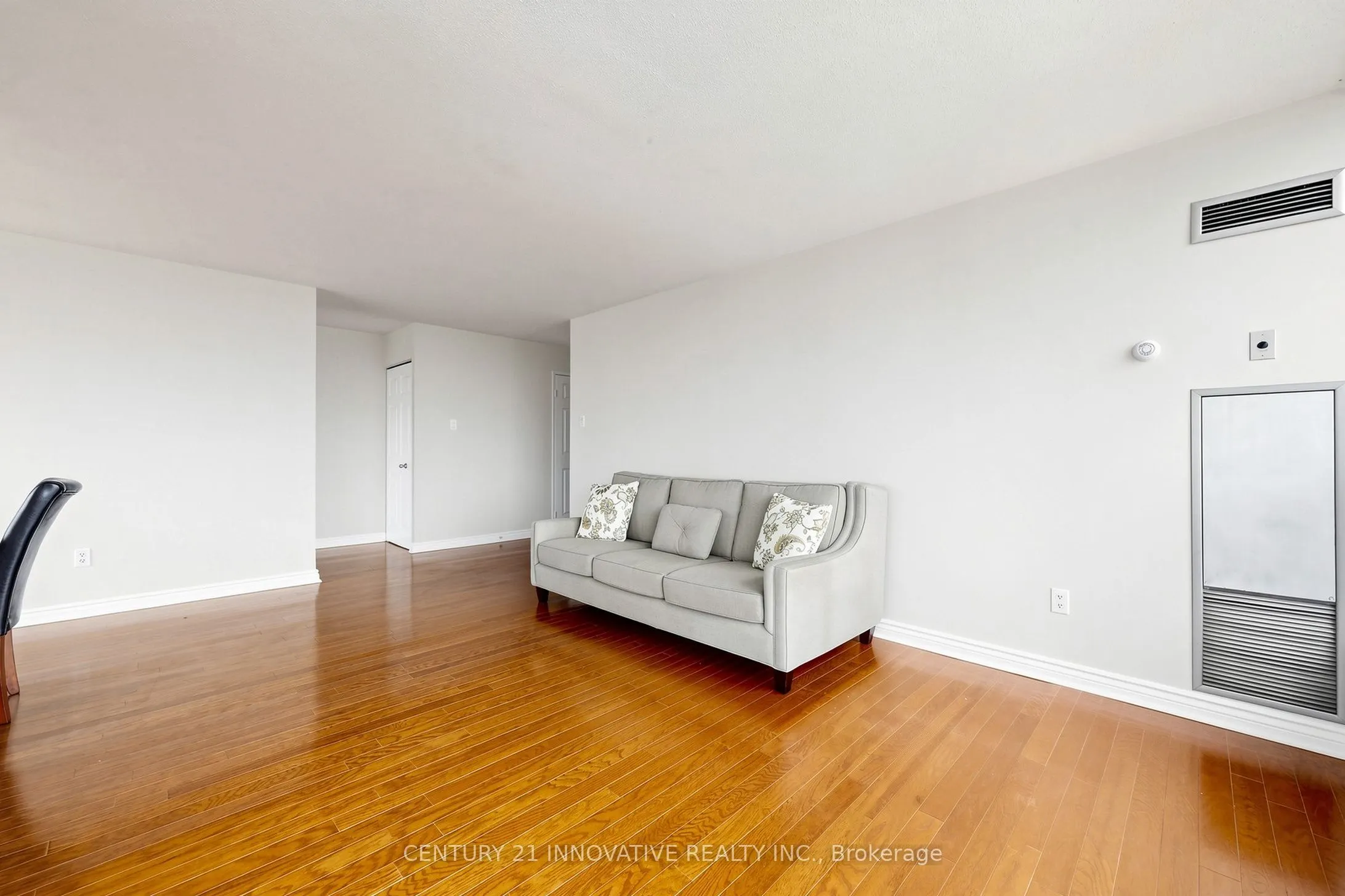 12 Laurelcrest Street #912