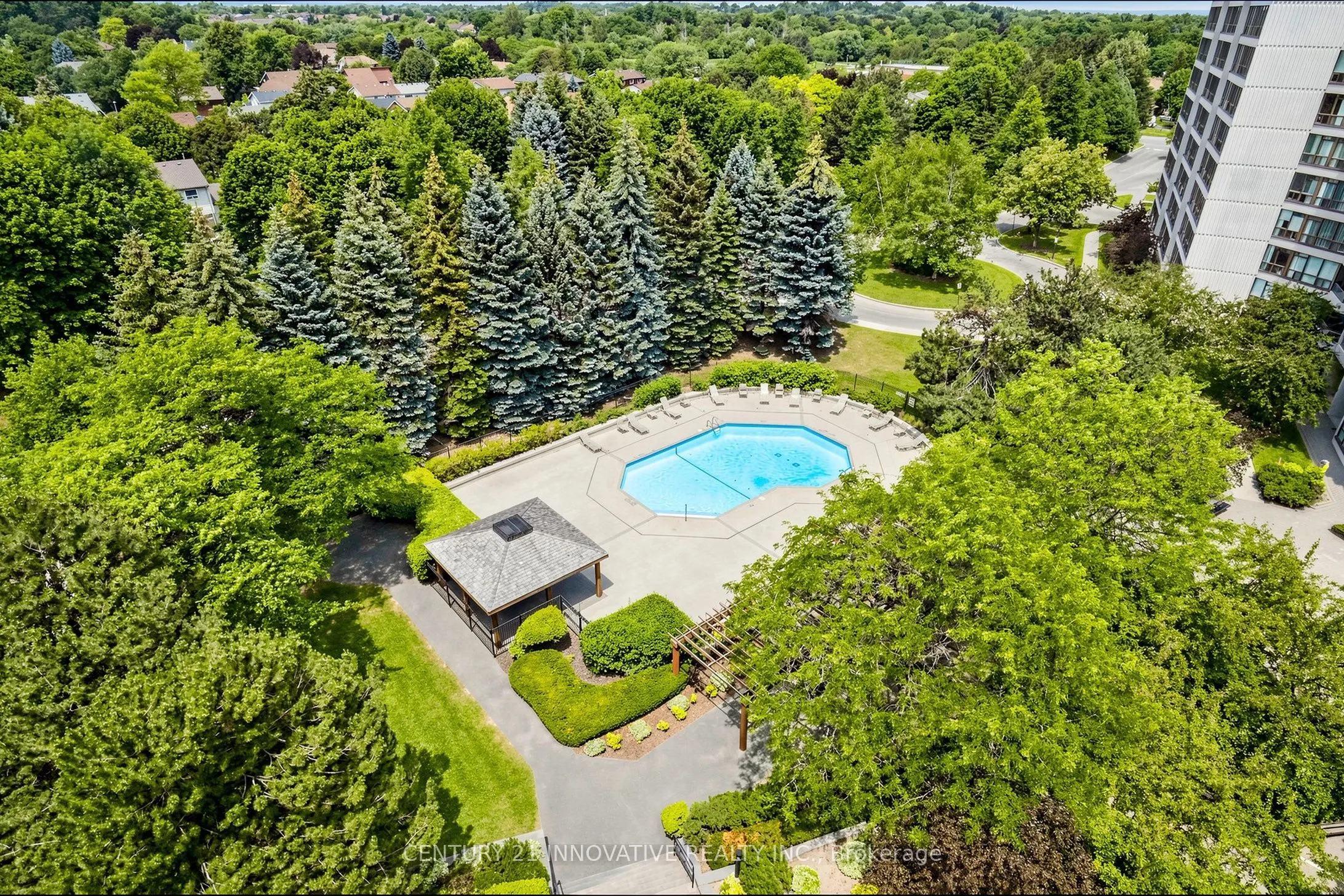 12 Laurelcrest Street #912