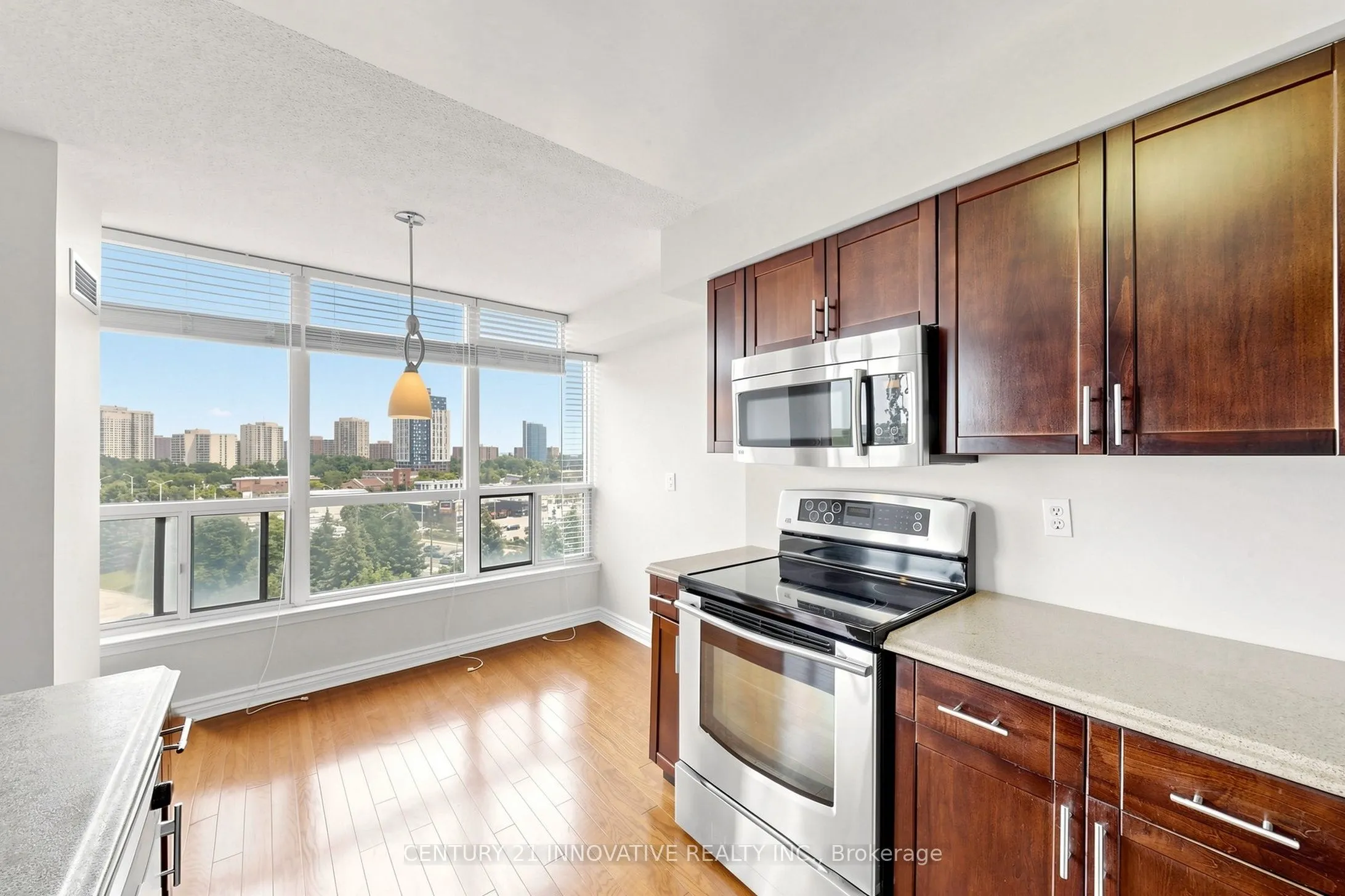 12 Laurelcrest Street #912