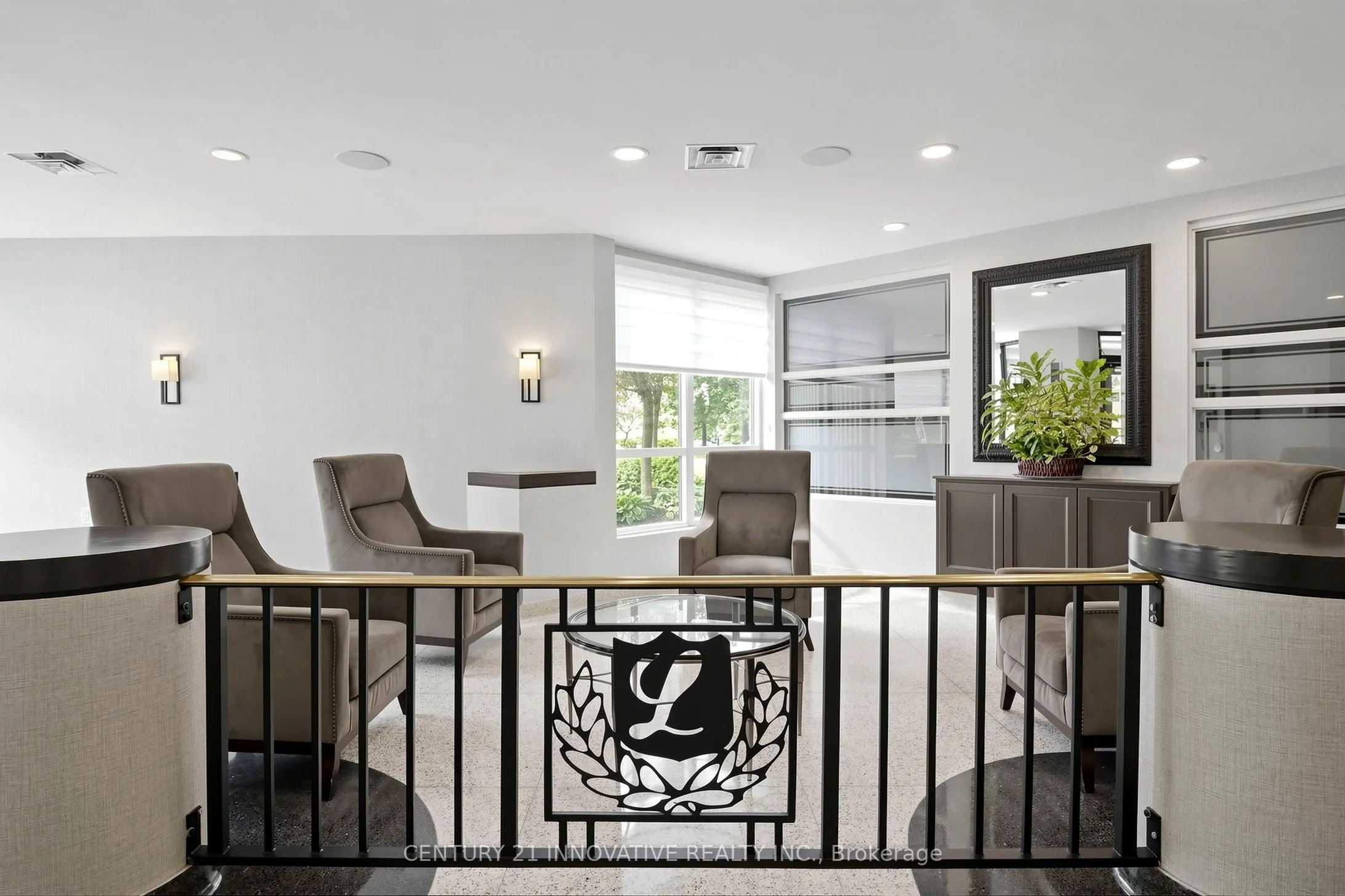 12 Laurelcrest Street #912