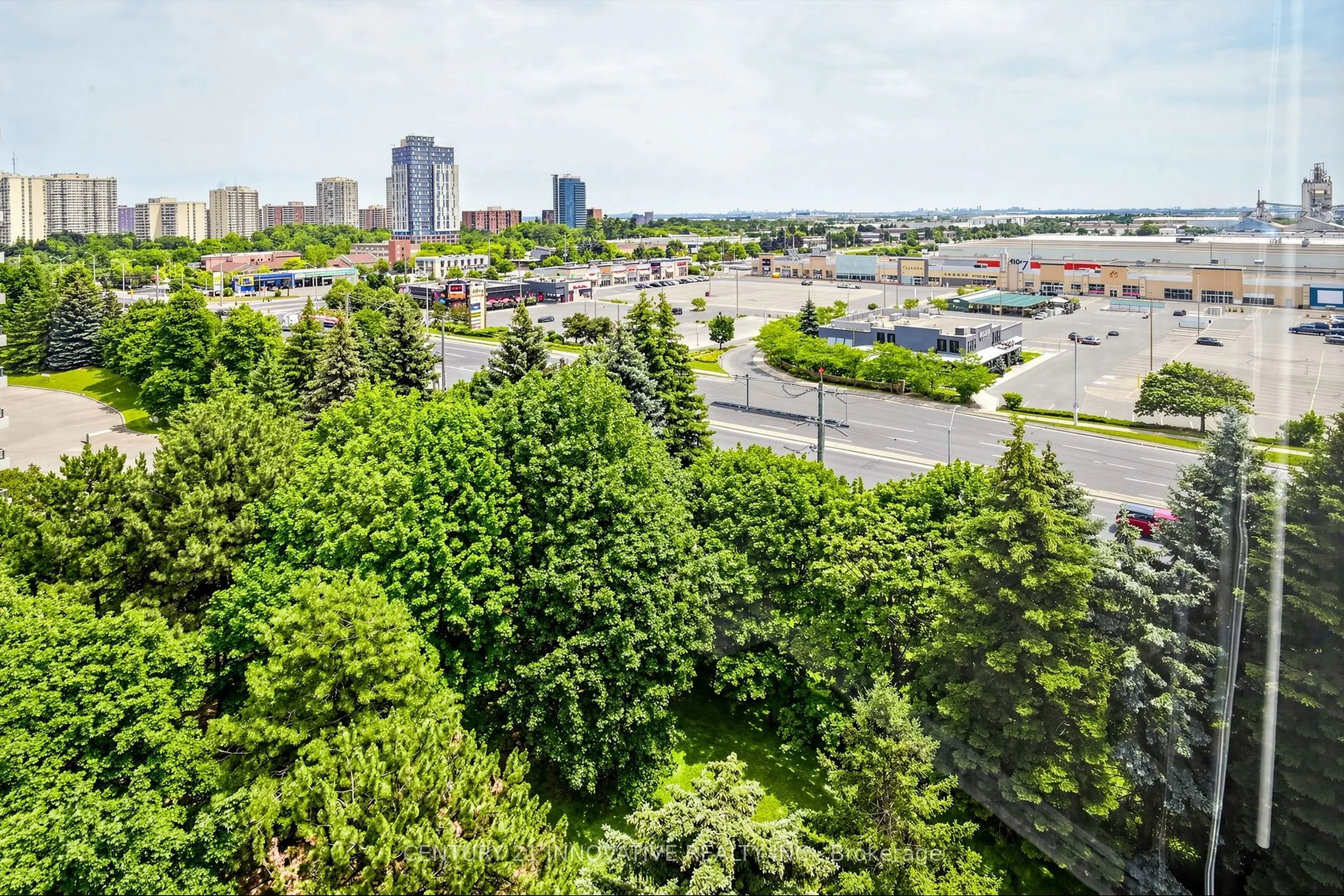 12 Laurelcrest Street #912
