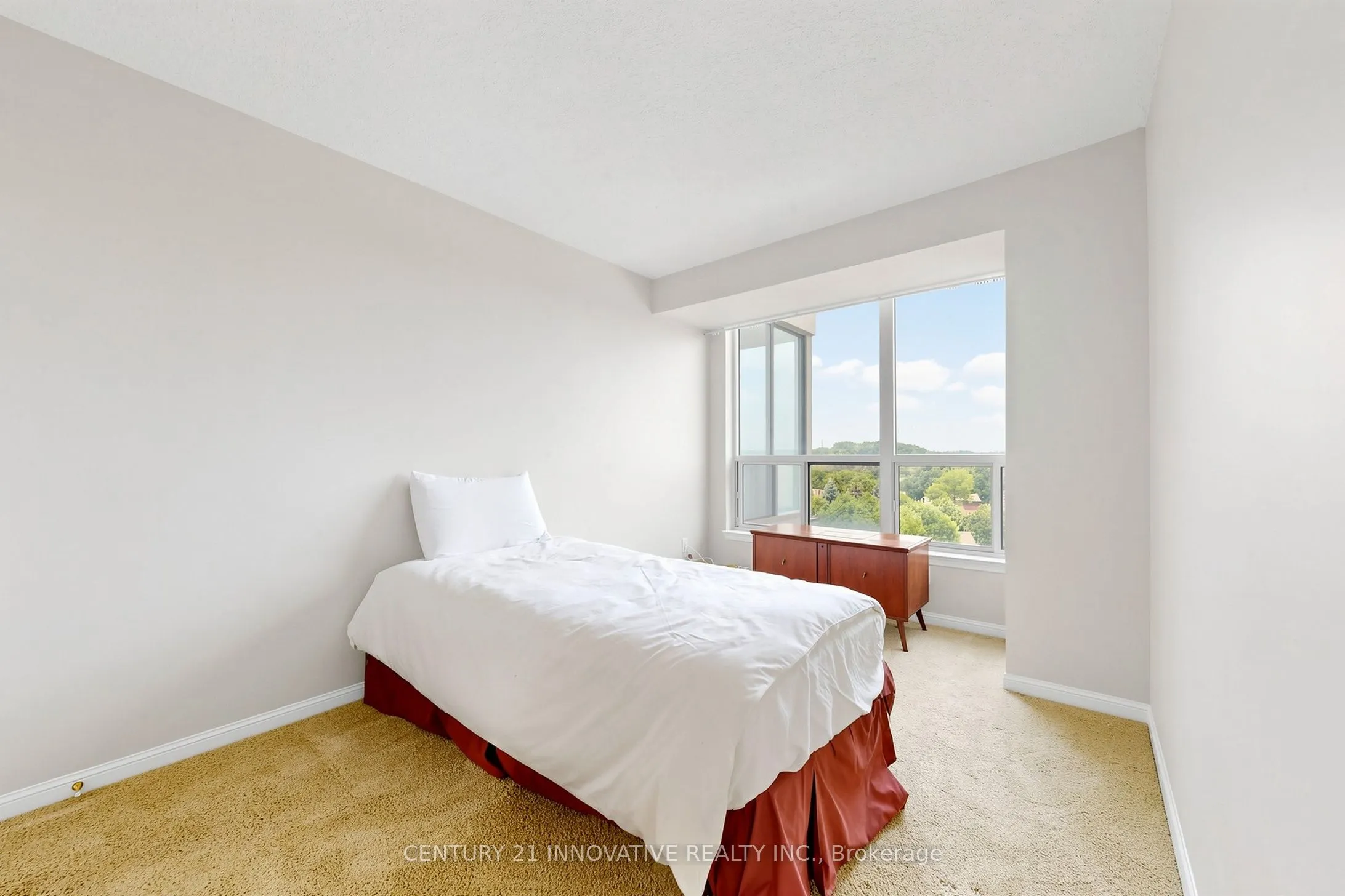 12 Laurelcrest Street #912