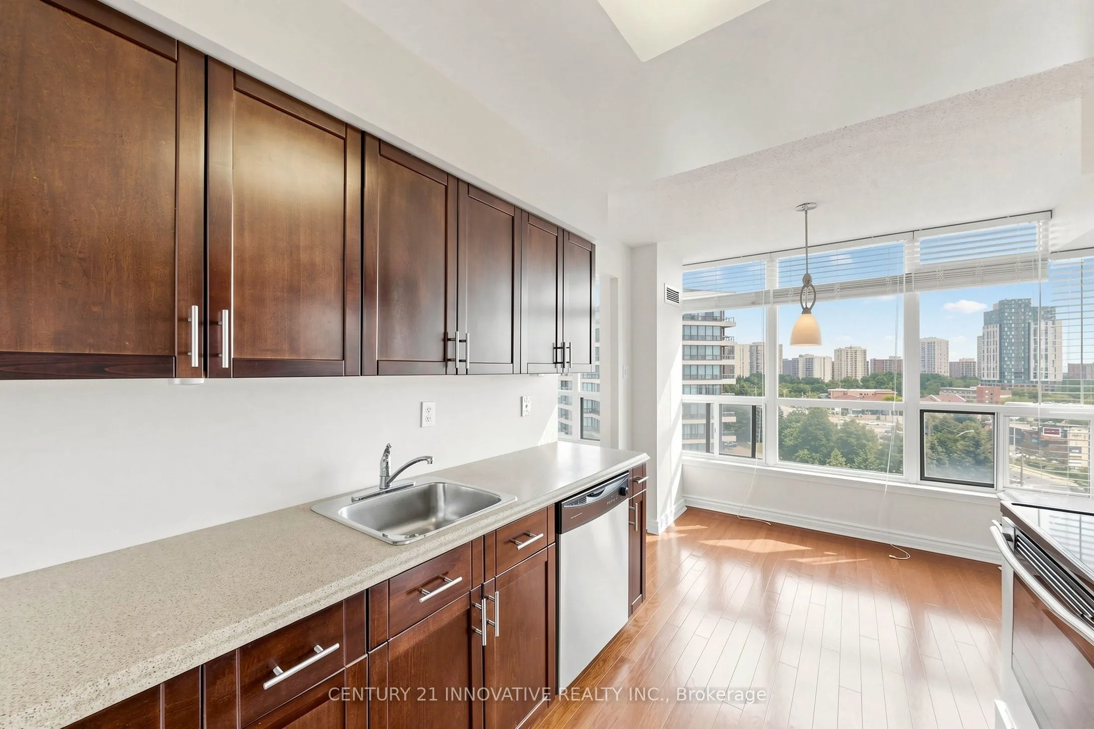 12 Laurelcrest Street #912