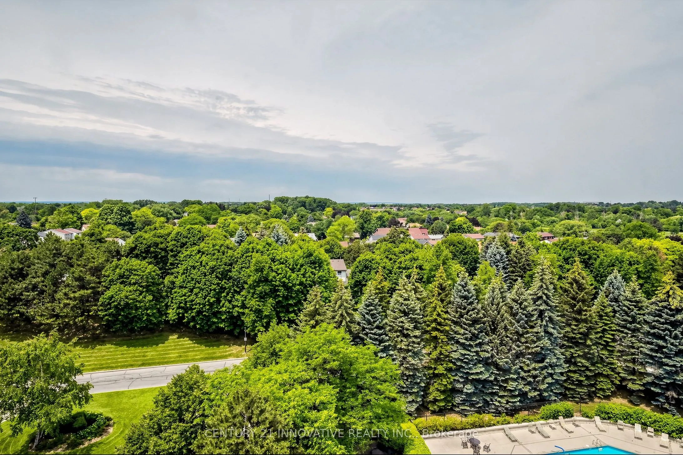 12 Laurelcrest Street #912