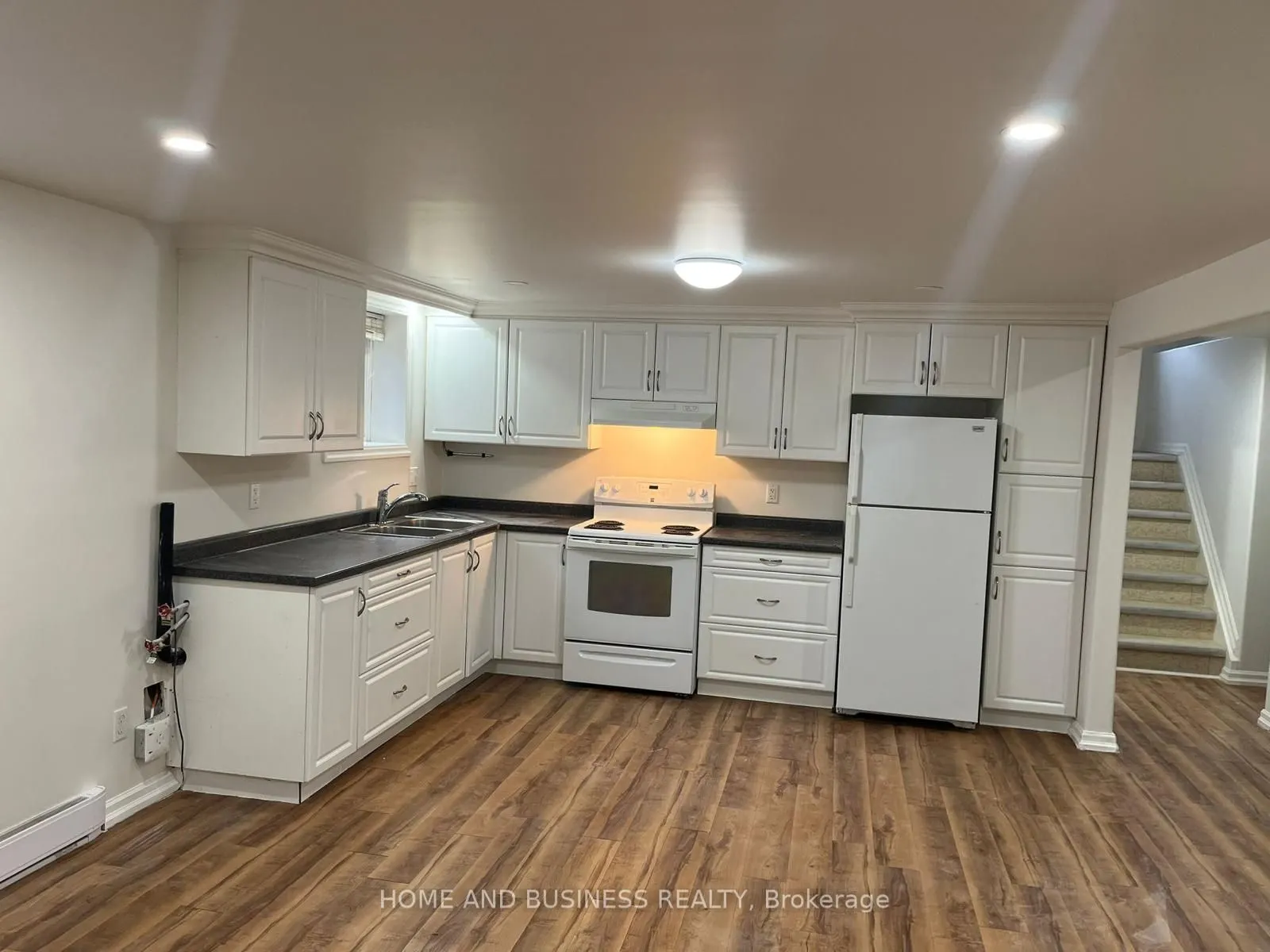 38 River Drive #1,2,3