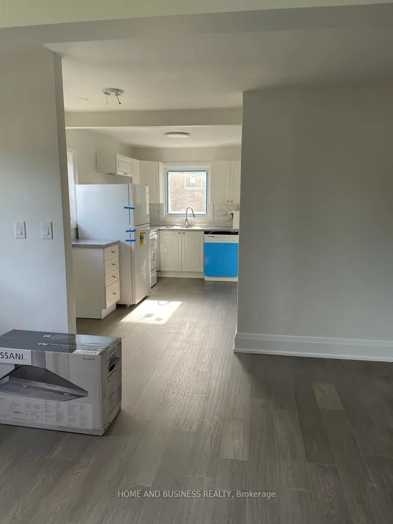 38 River Drive #1,2,3