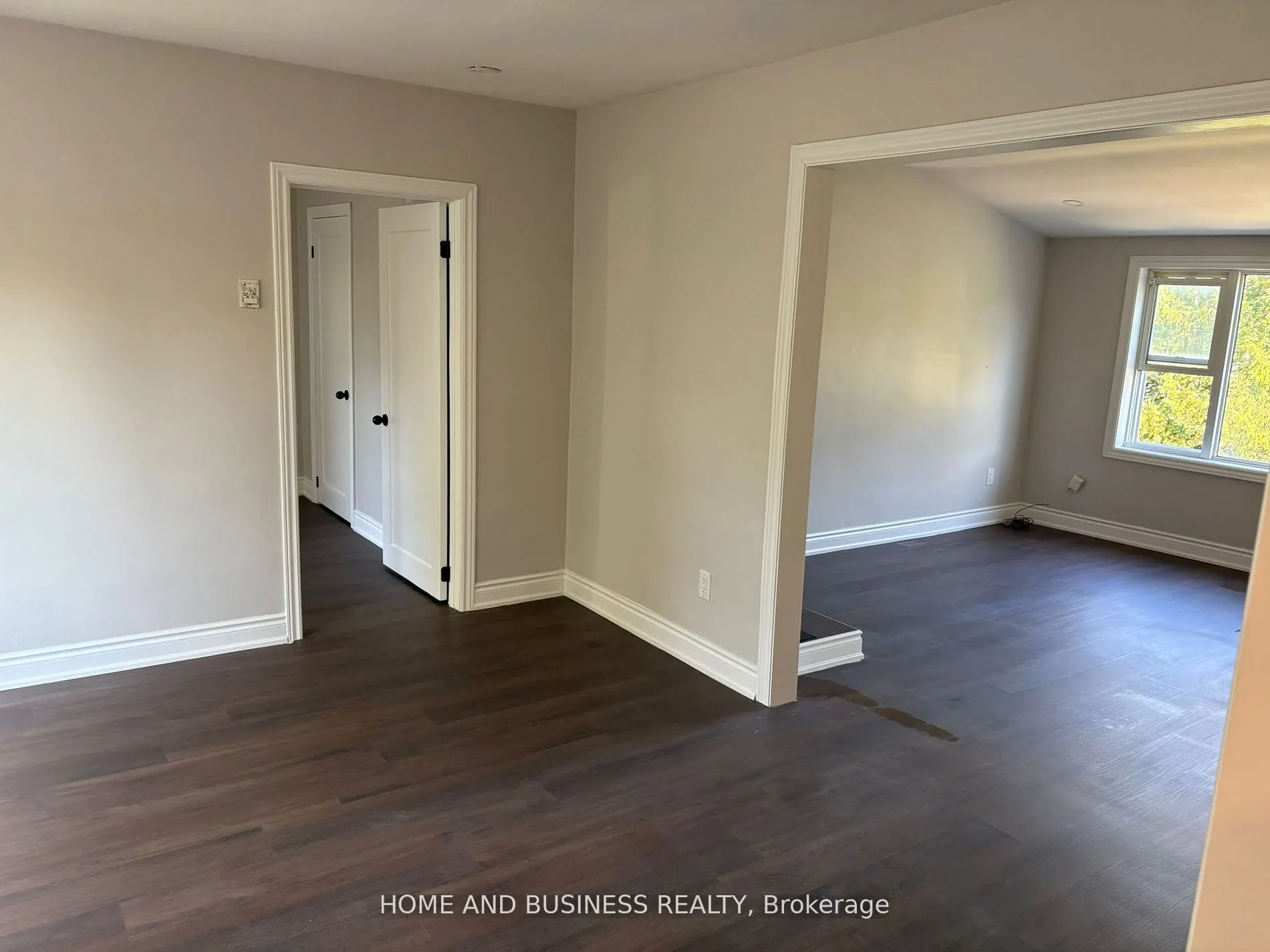 38 River Drive #1,2,3