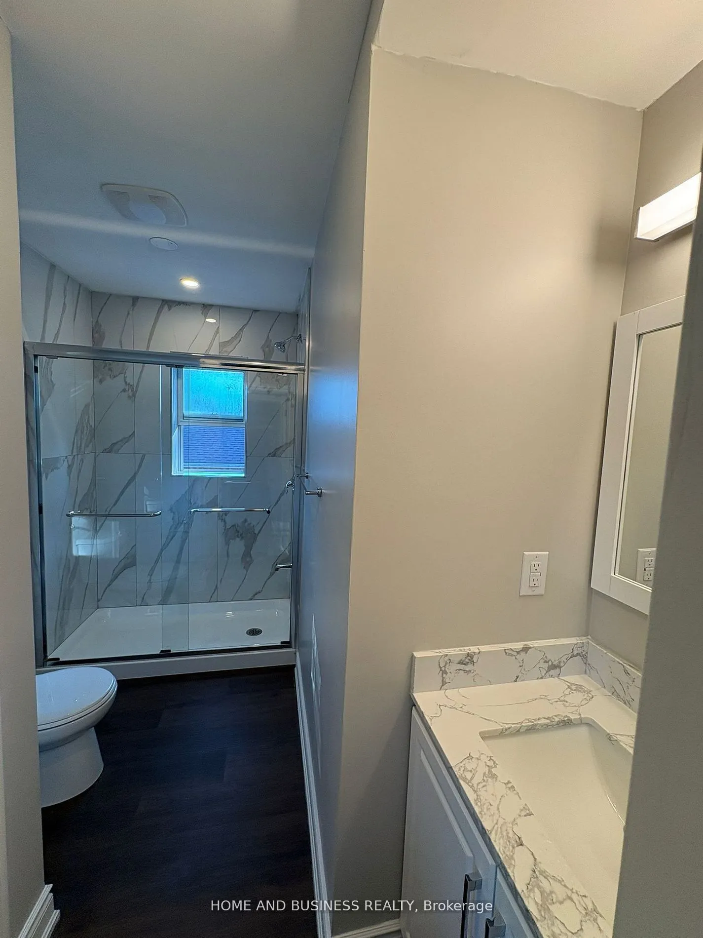 38 River Drive #1,2,3