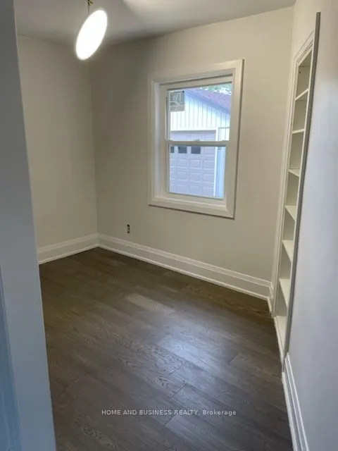 38 River Drive #1,2,3