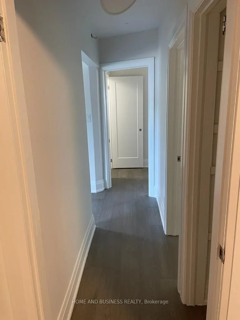 38 River Drive #1,2,3