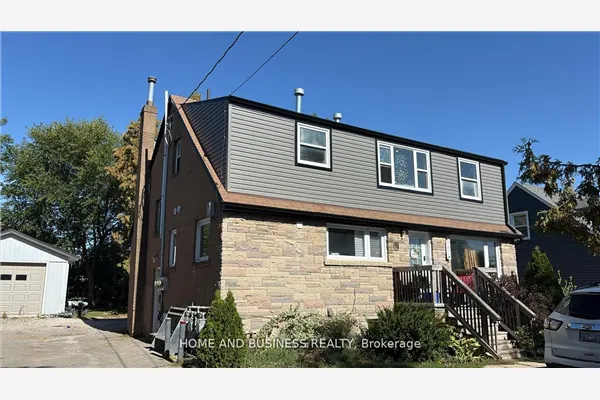 38 River Drive