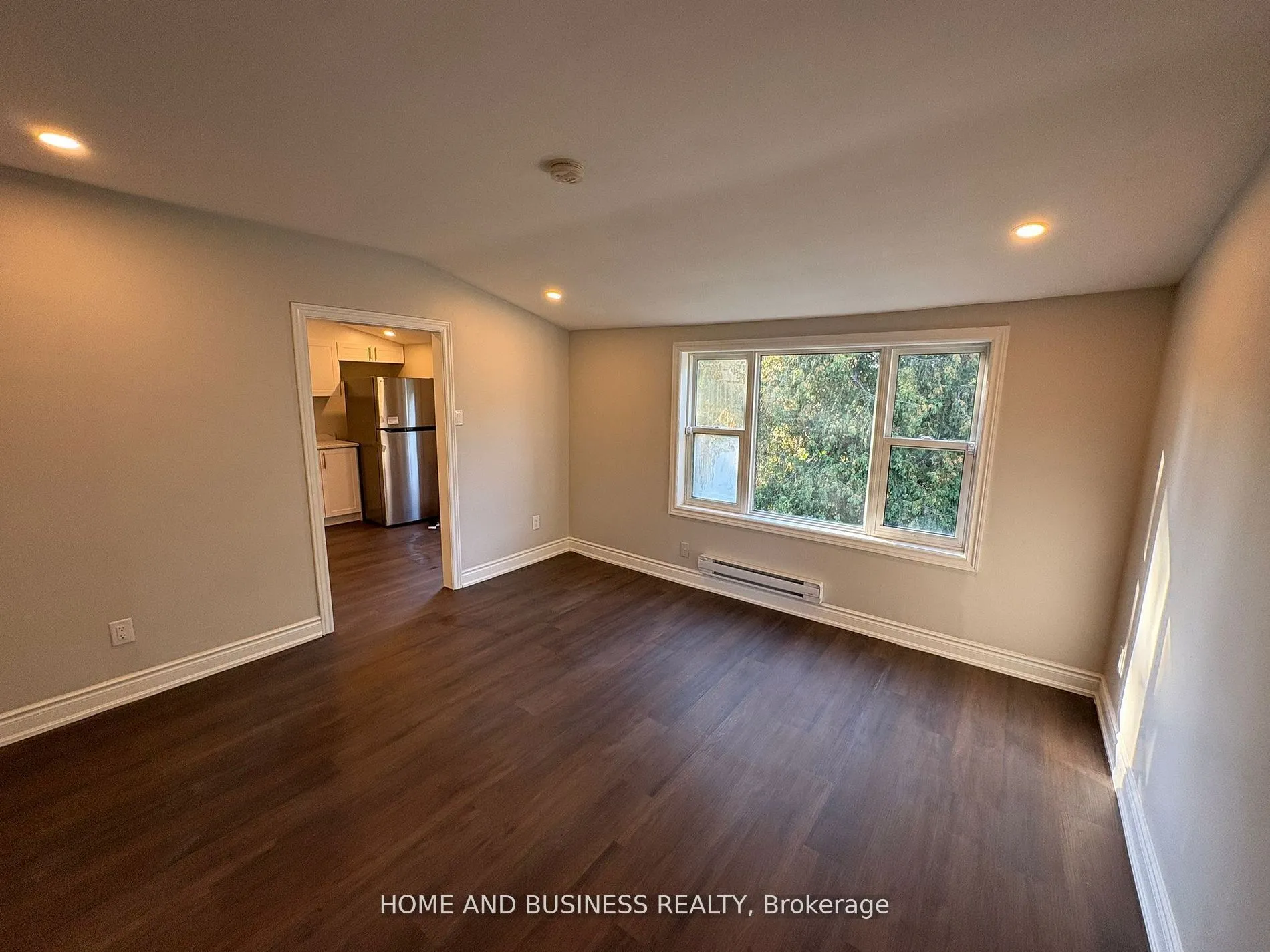 38 River Drive #1,2,3