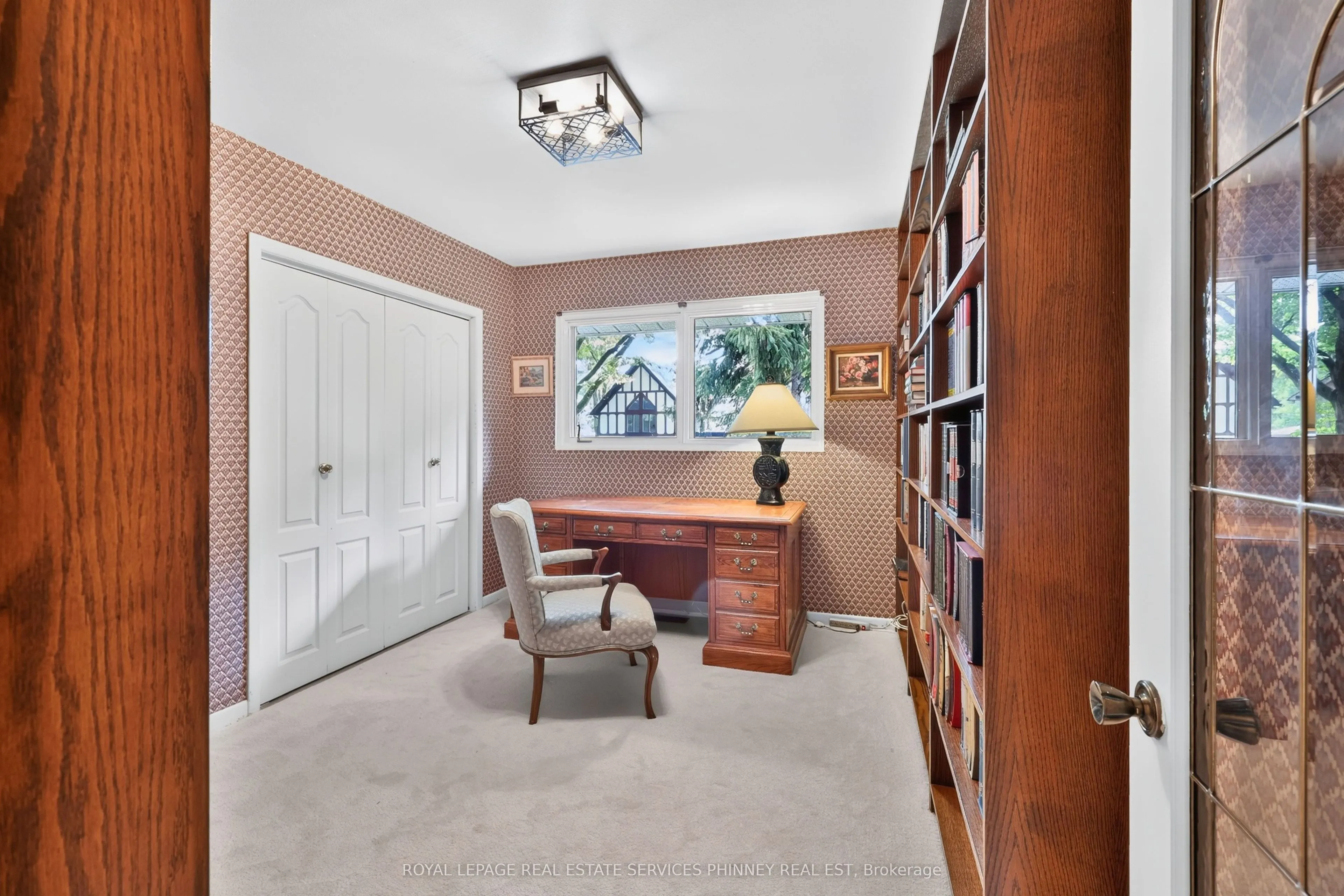 974 Owenwood Drive