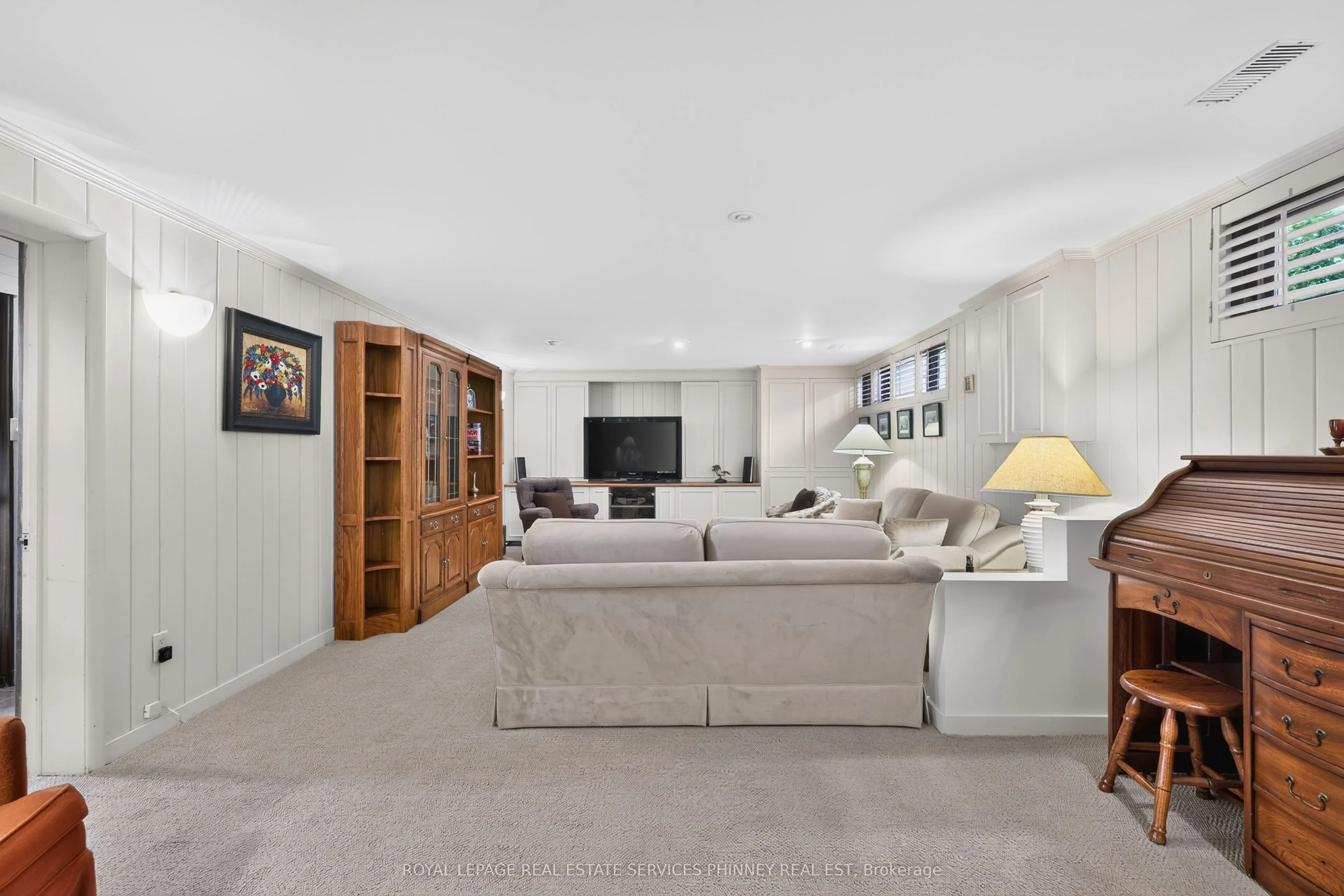 974 Owenwood Drive