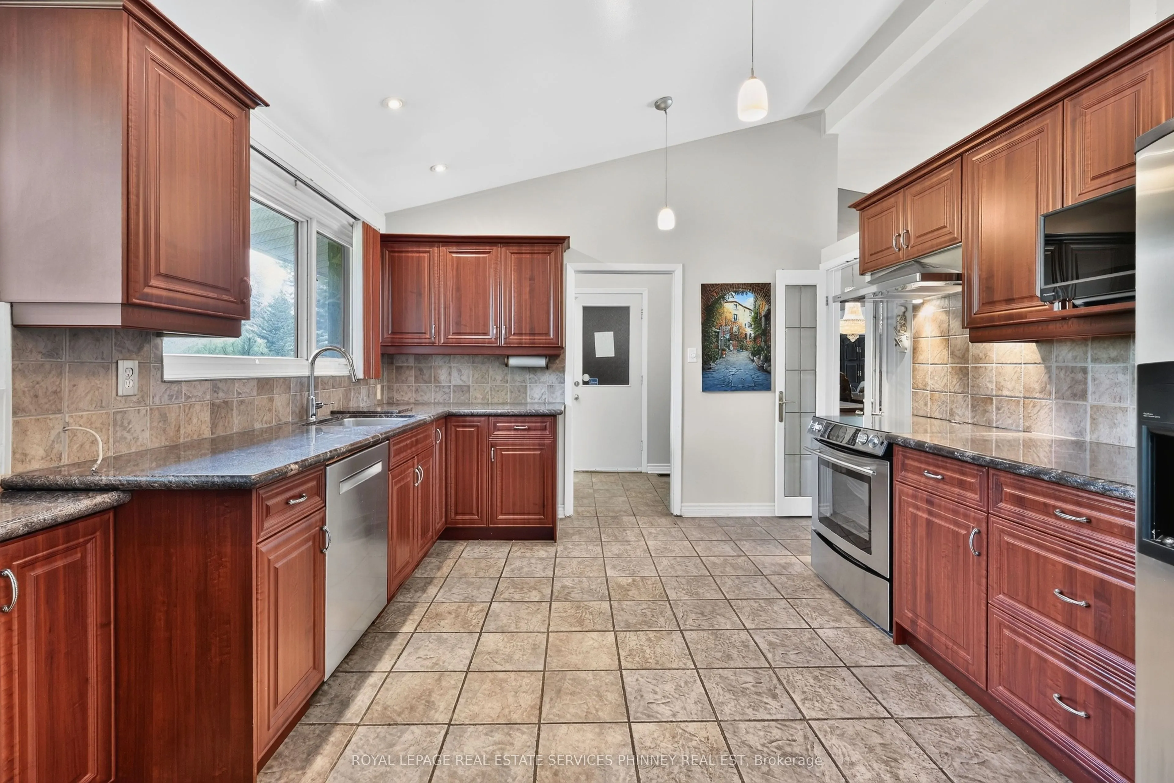 974 Owenwood Drive